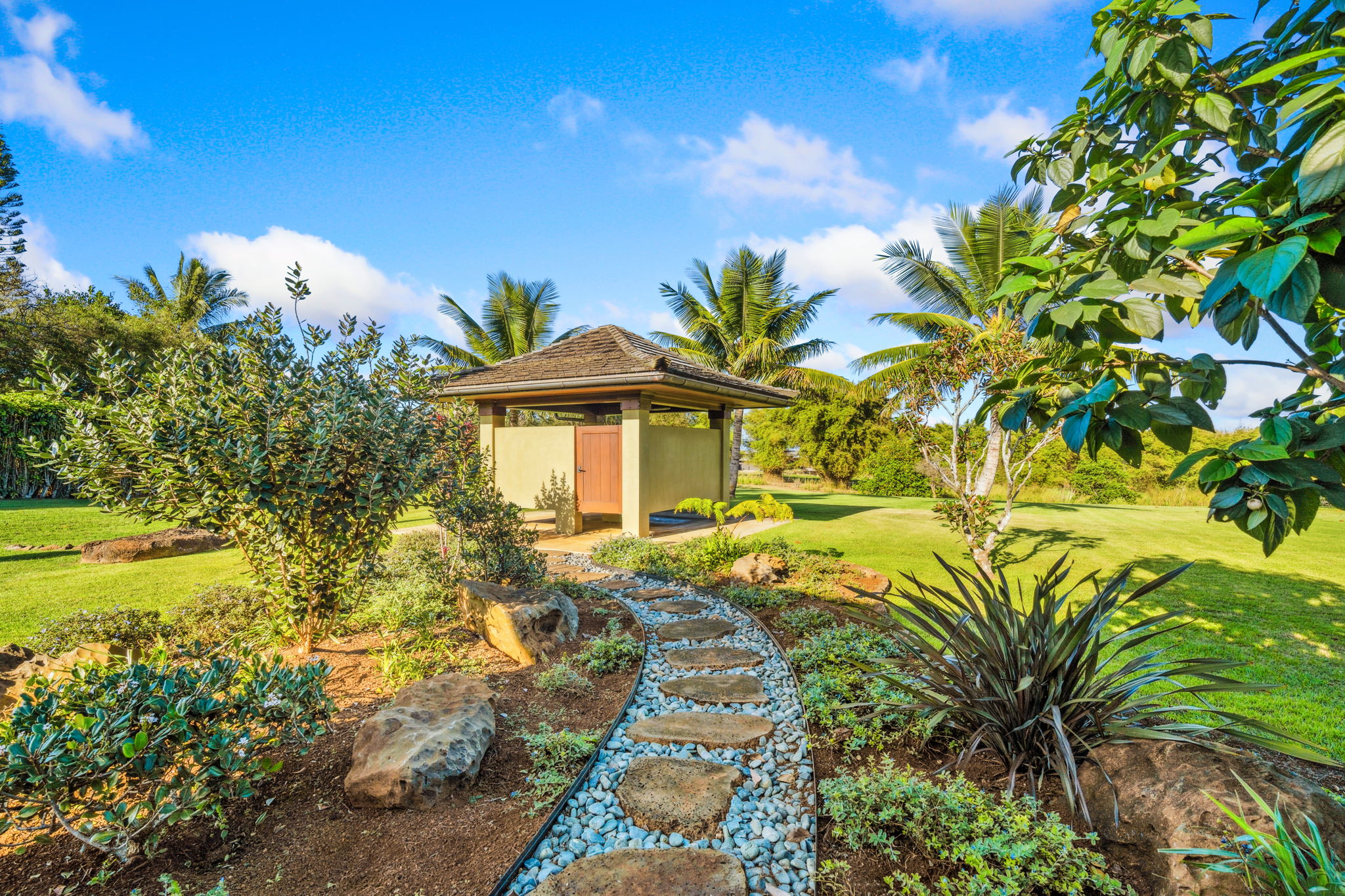 4469 Waiakalua St F Property Photo 24