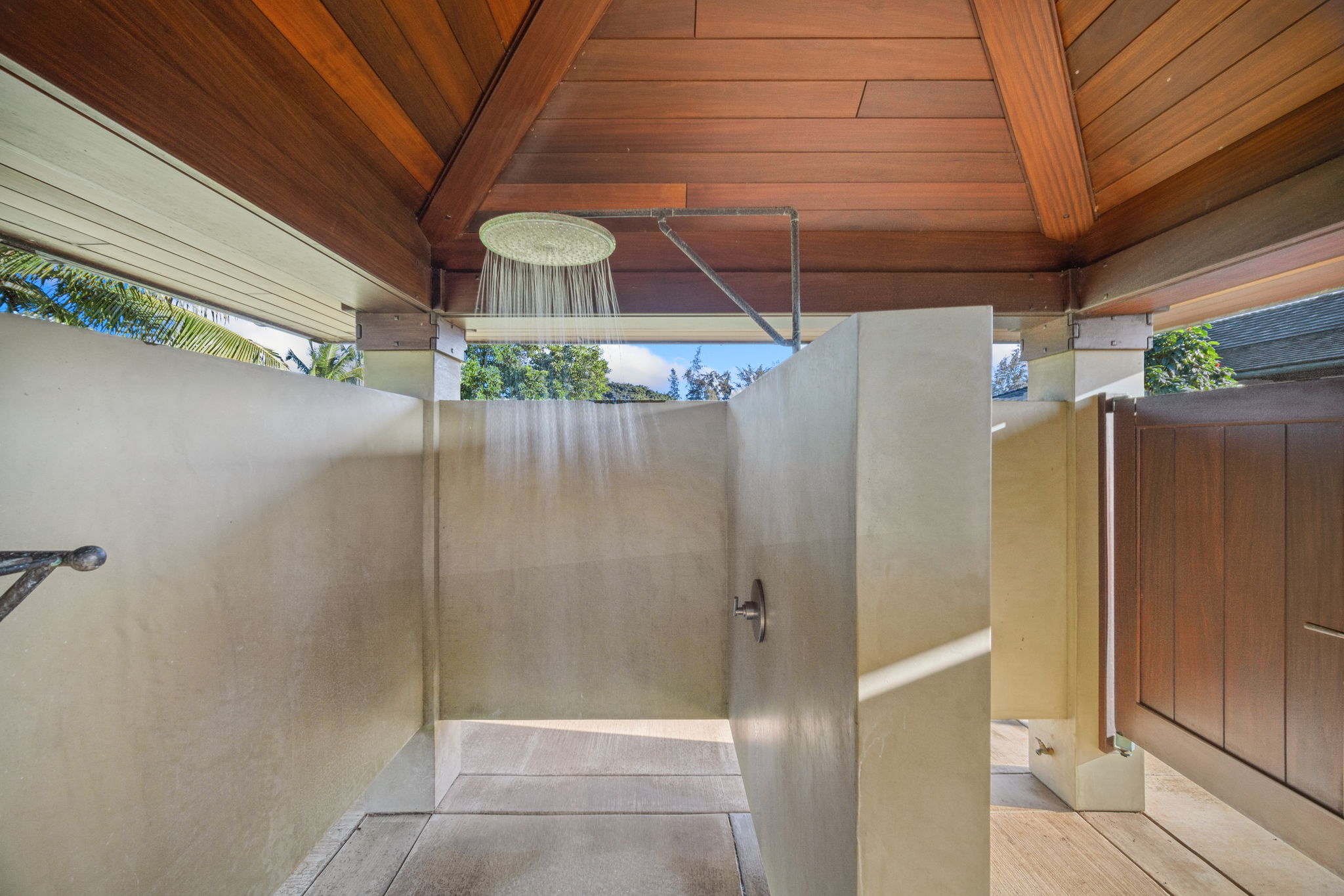 4469 Waiakalua St F Property Photo 25