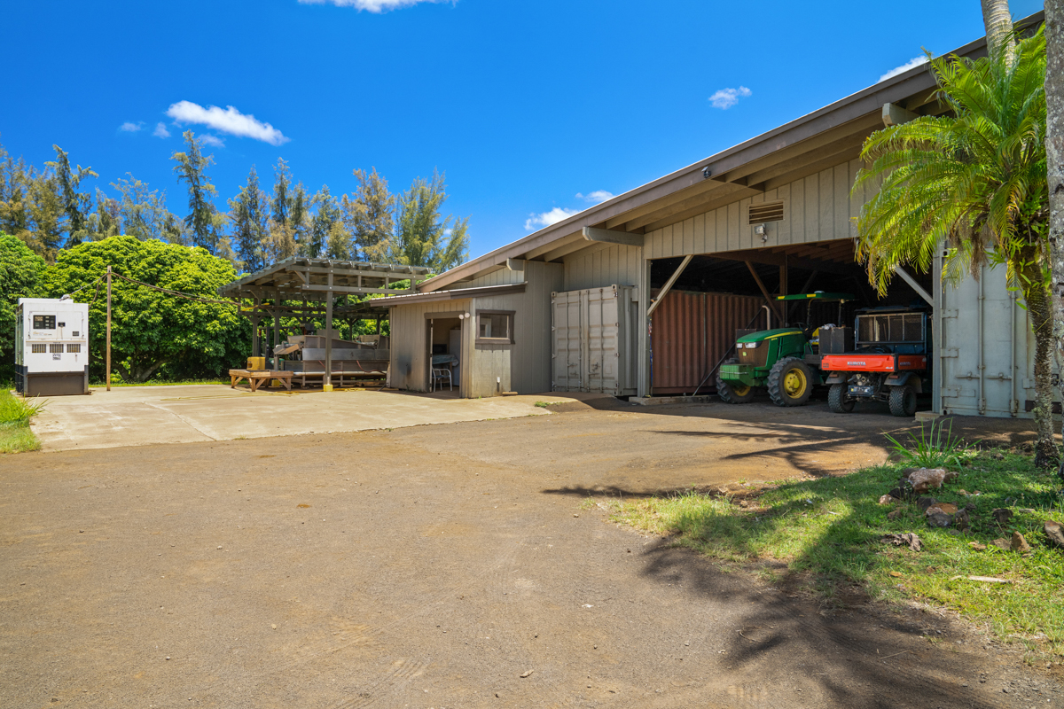 4469 Waiakalua St F Property Photo 28