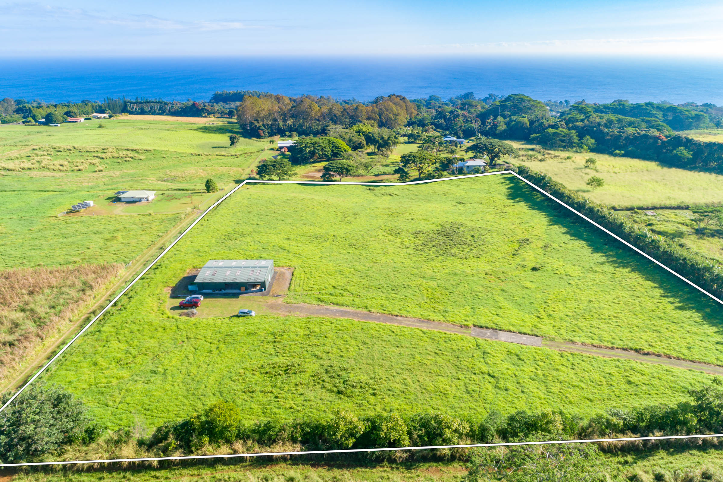 29-292 Kulaiwi Rd Property Photo 10