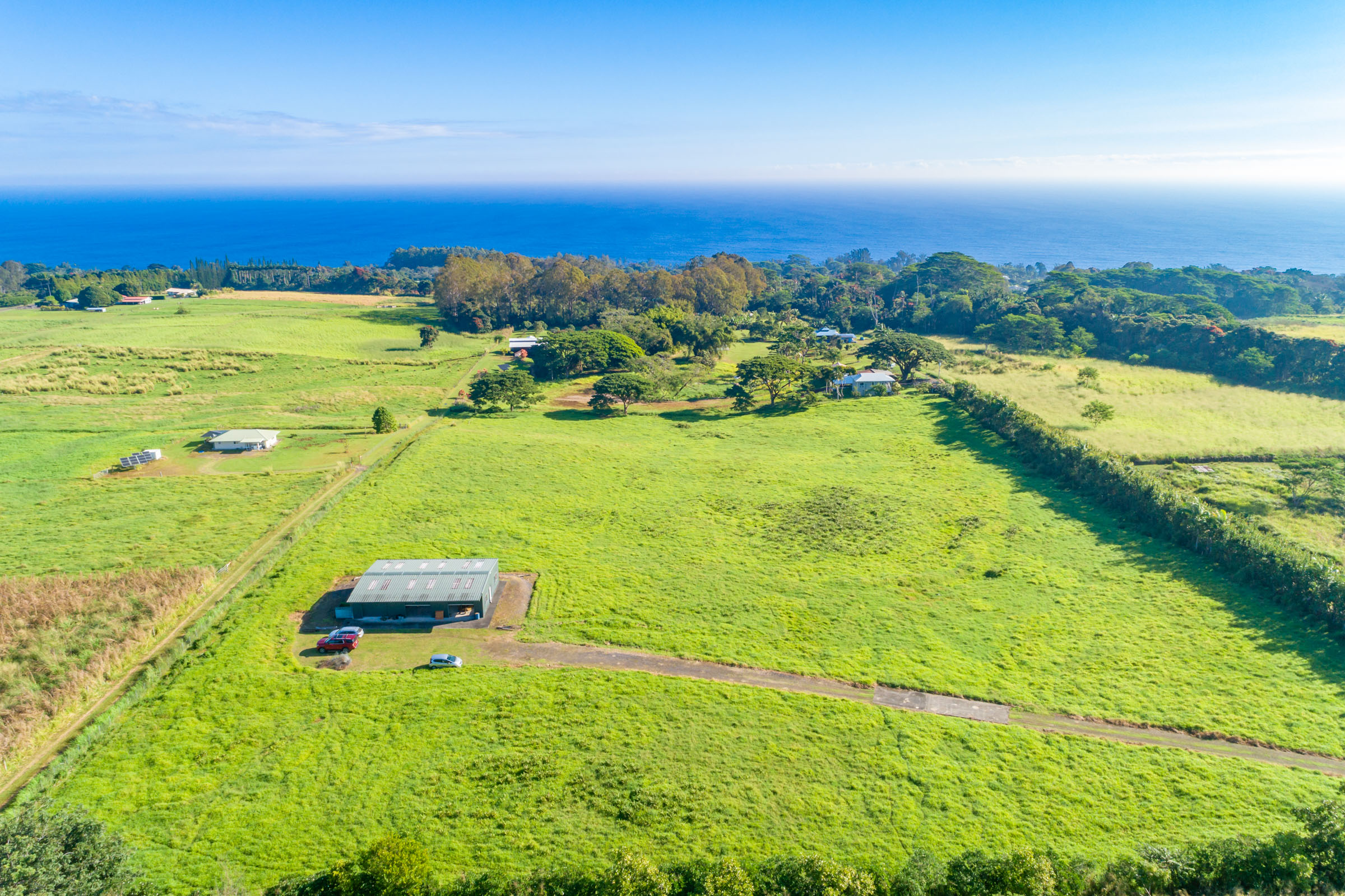 29-292 Kulaiwi Rd Property Photo 11