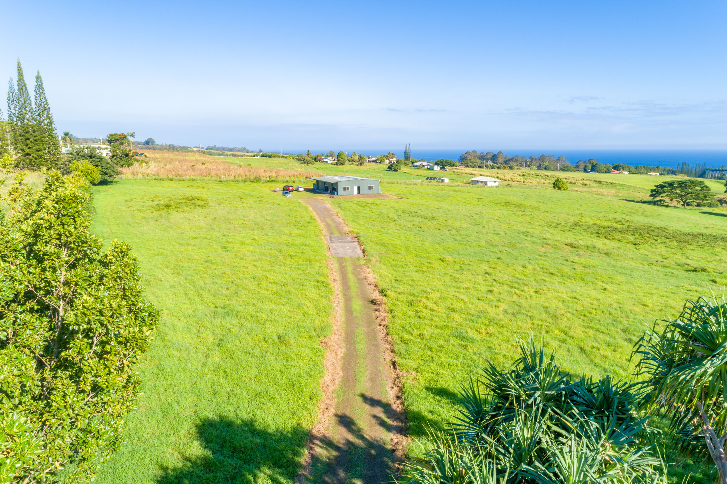29-292 Kulaiwi Rd Property Photo 14