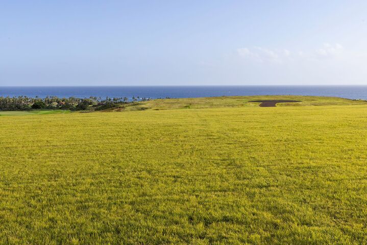 30 Halia Mai Pl Property Photo 2