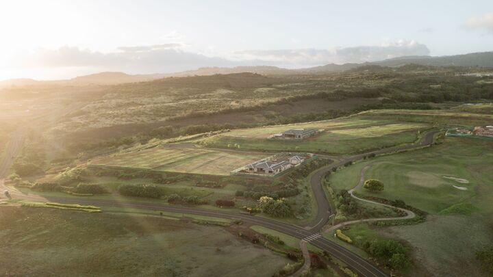 30 Halia Mai Pl Property Photo 4