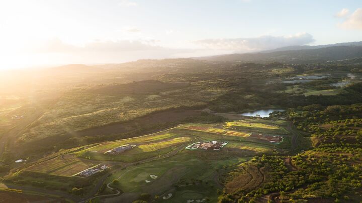 30 Halia Mai Pl Property Photo 5
