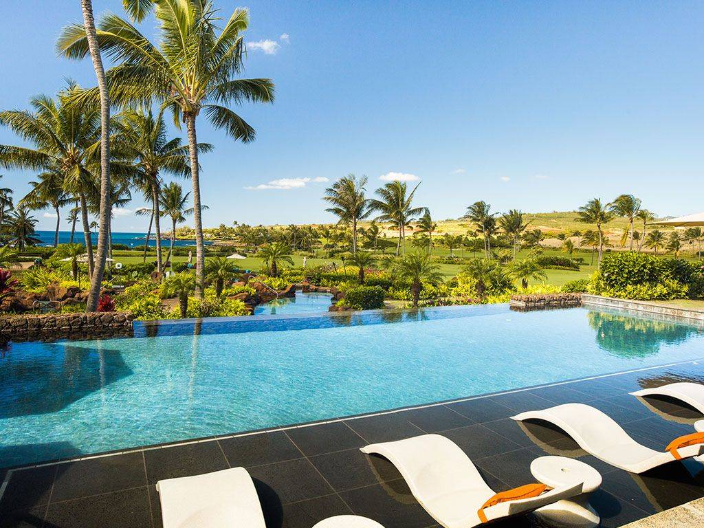 Lai Nui Pl Property Photo 6