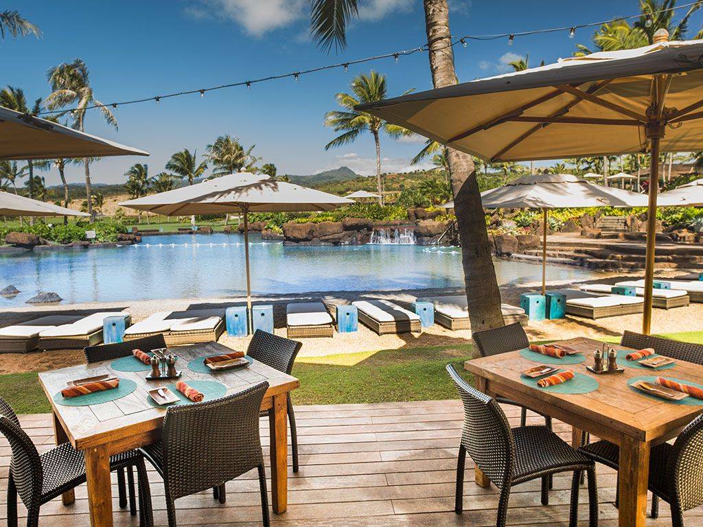 Lai Nui Pl Property Photo 7