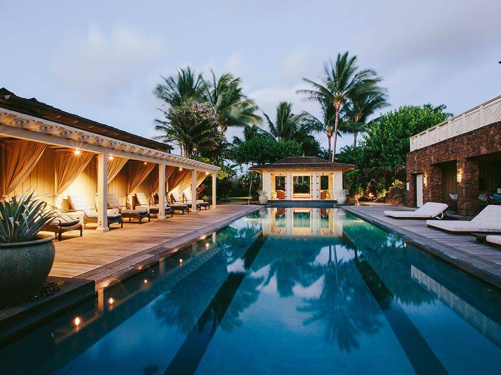 Lai Nui Pl Property Photo 9