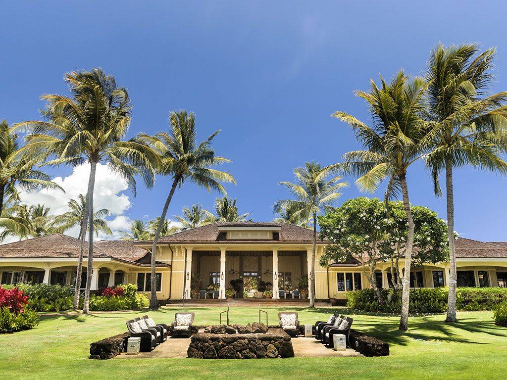Lai Nui Pl Property Photo 10