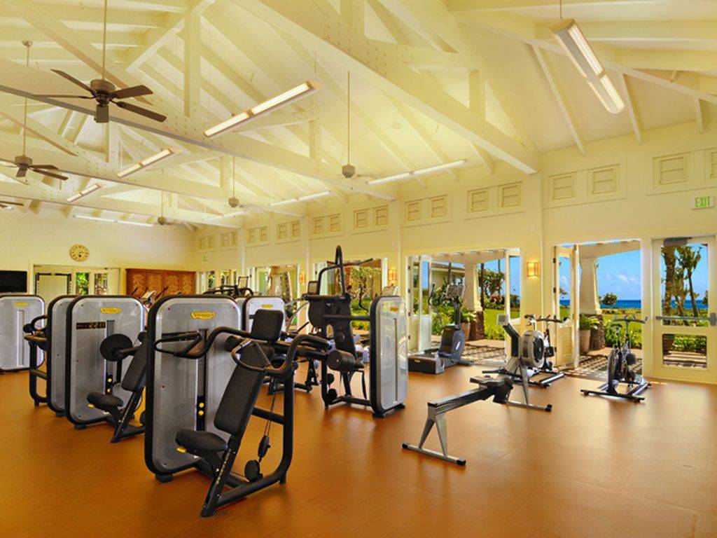 Lai Nui Pl Property Photo 12