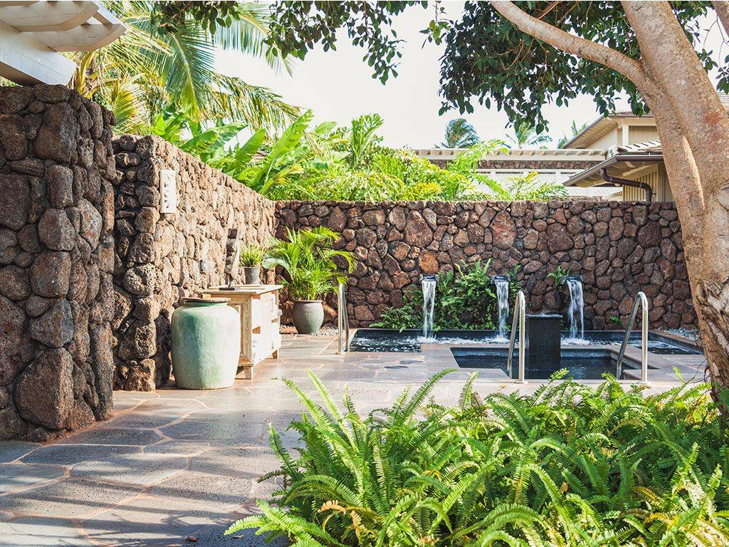 Lai Nui Pl Property Photo 14