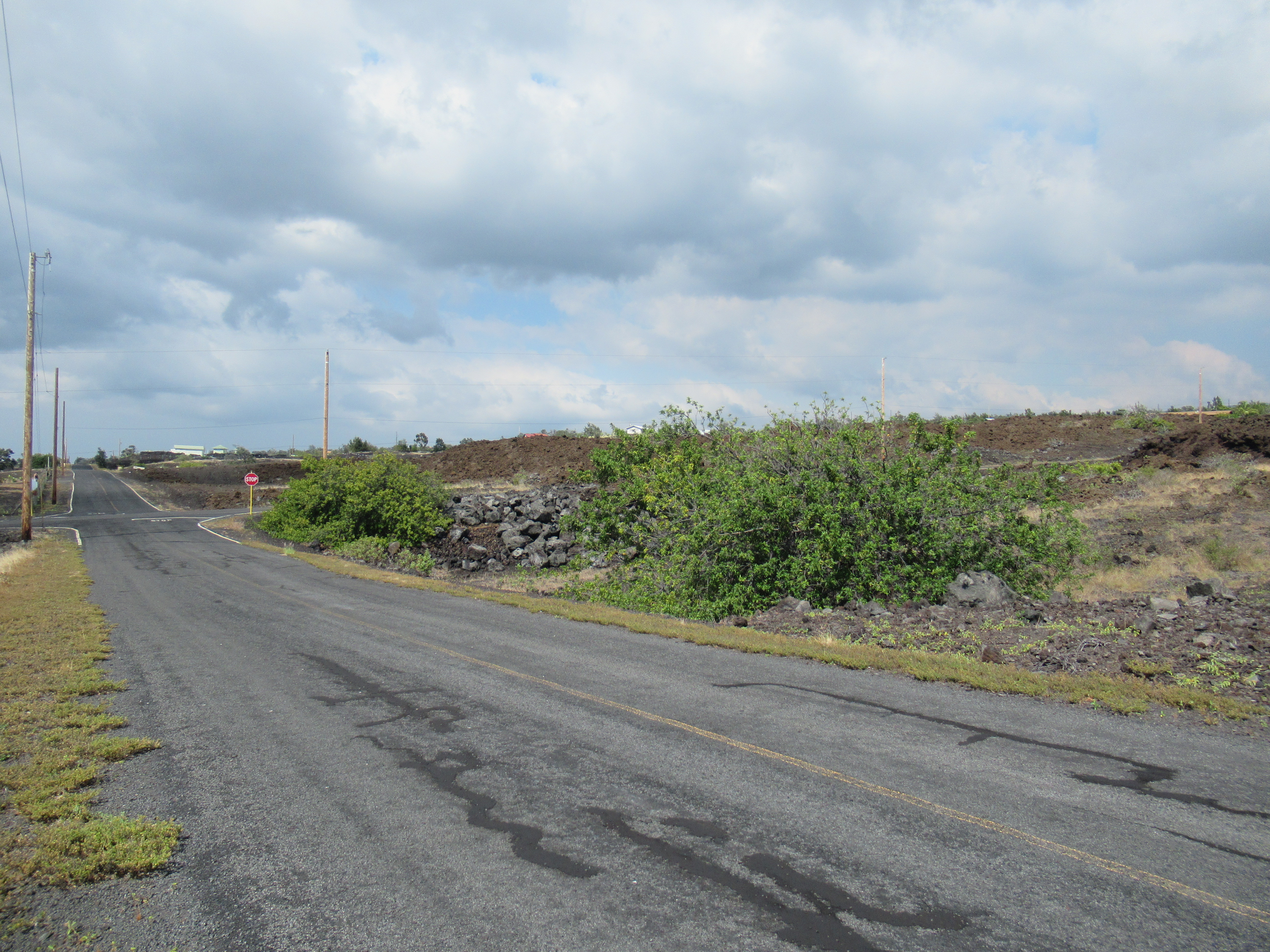 Kamaaina Blvd Property Photo 3