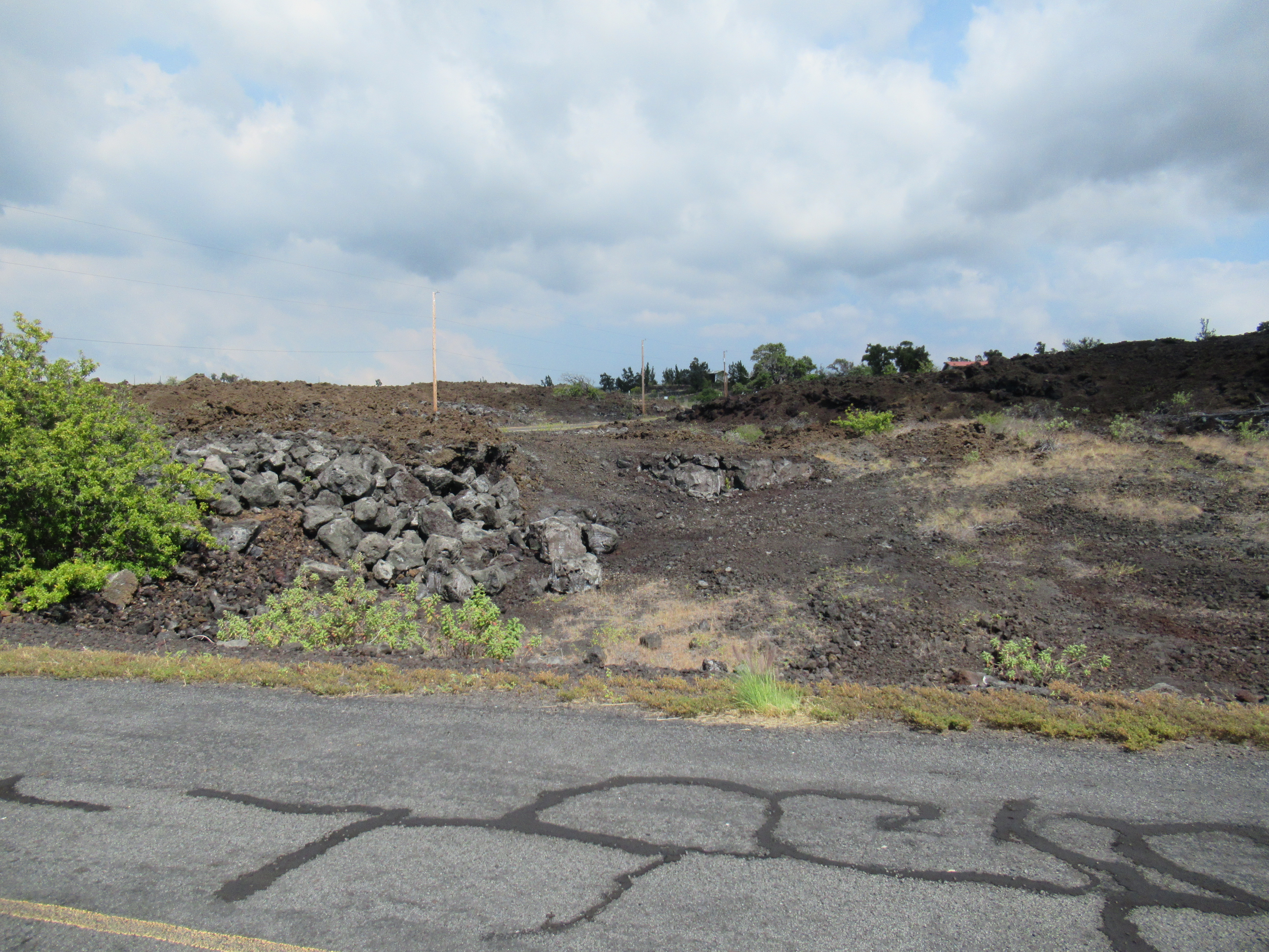 Kamaaina Blvd Property Photo 4