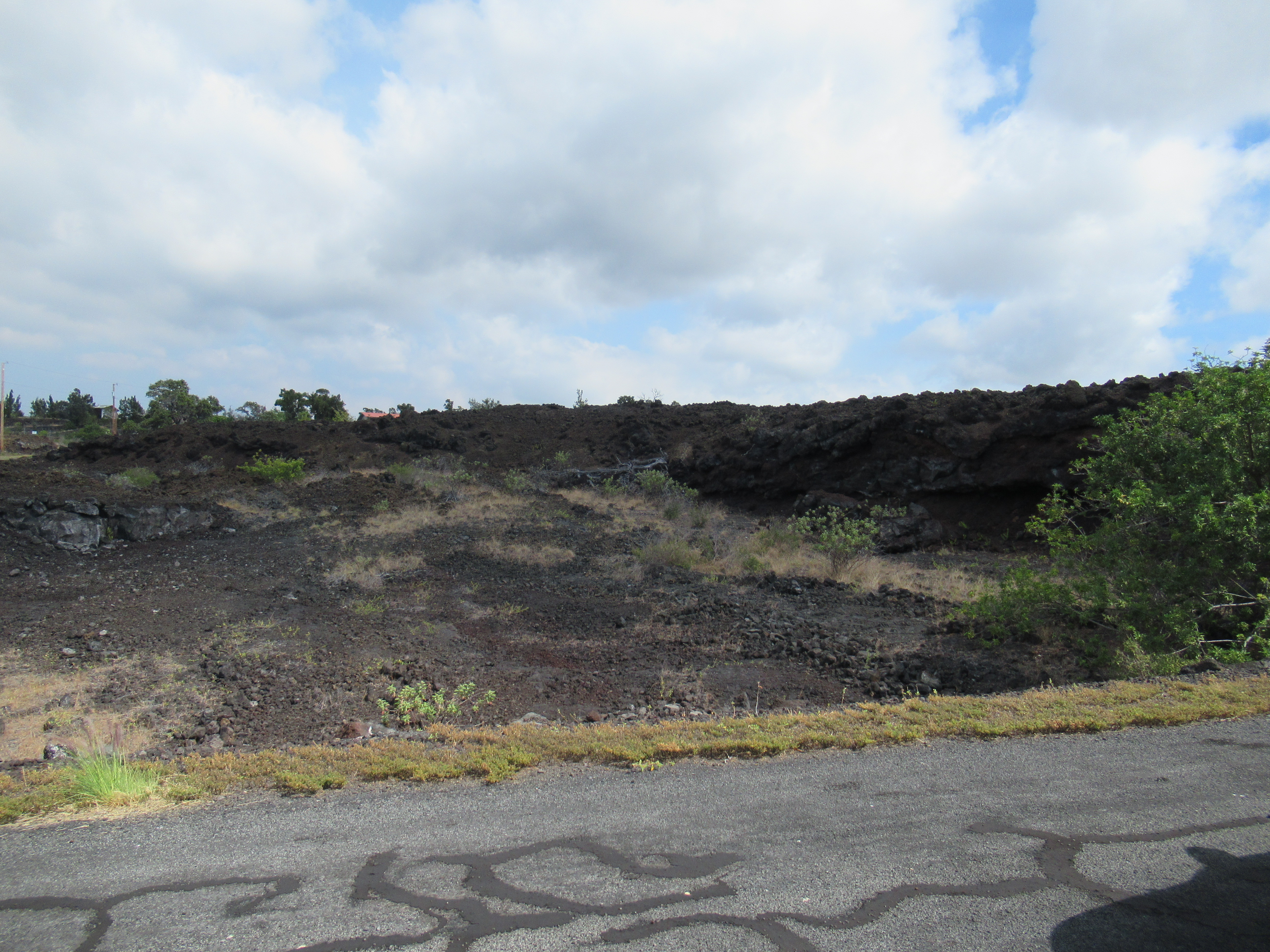 Kamaaina Blvd Property Photo 5