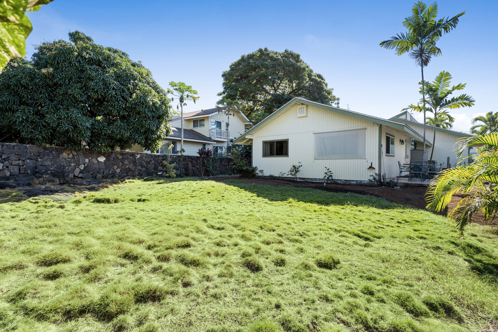77-131 Laaloa Ave Property Photo 26