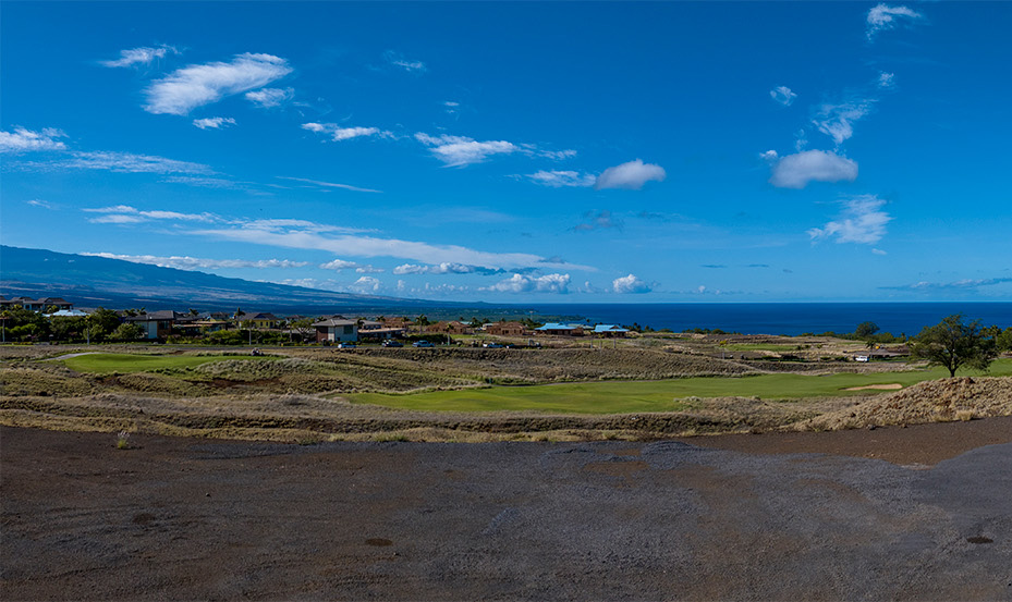 62-5145 Hapuna Pl Property Photo 2