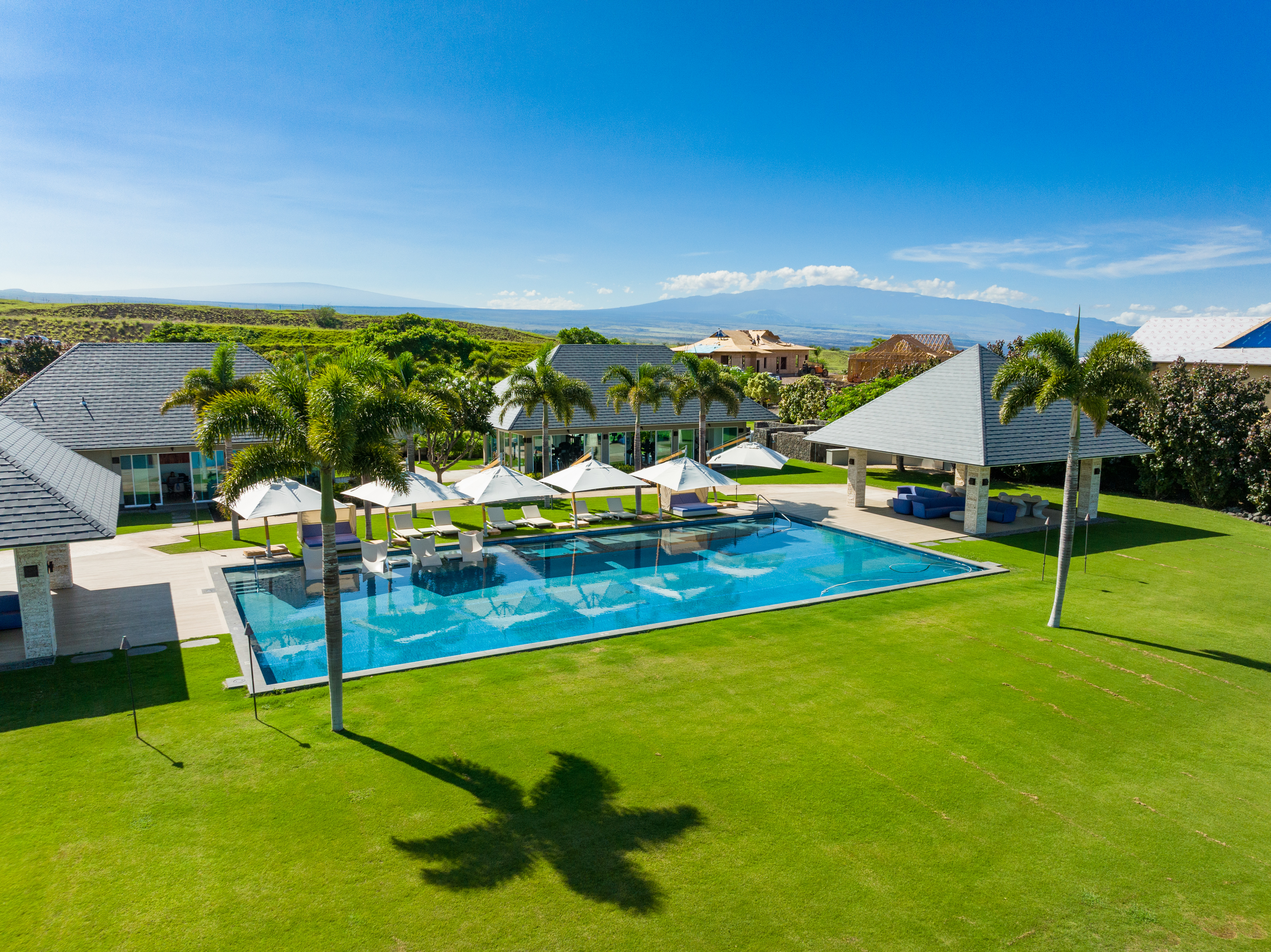 62-5145 Hapuna Pl Property Photo 4