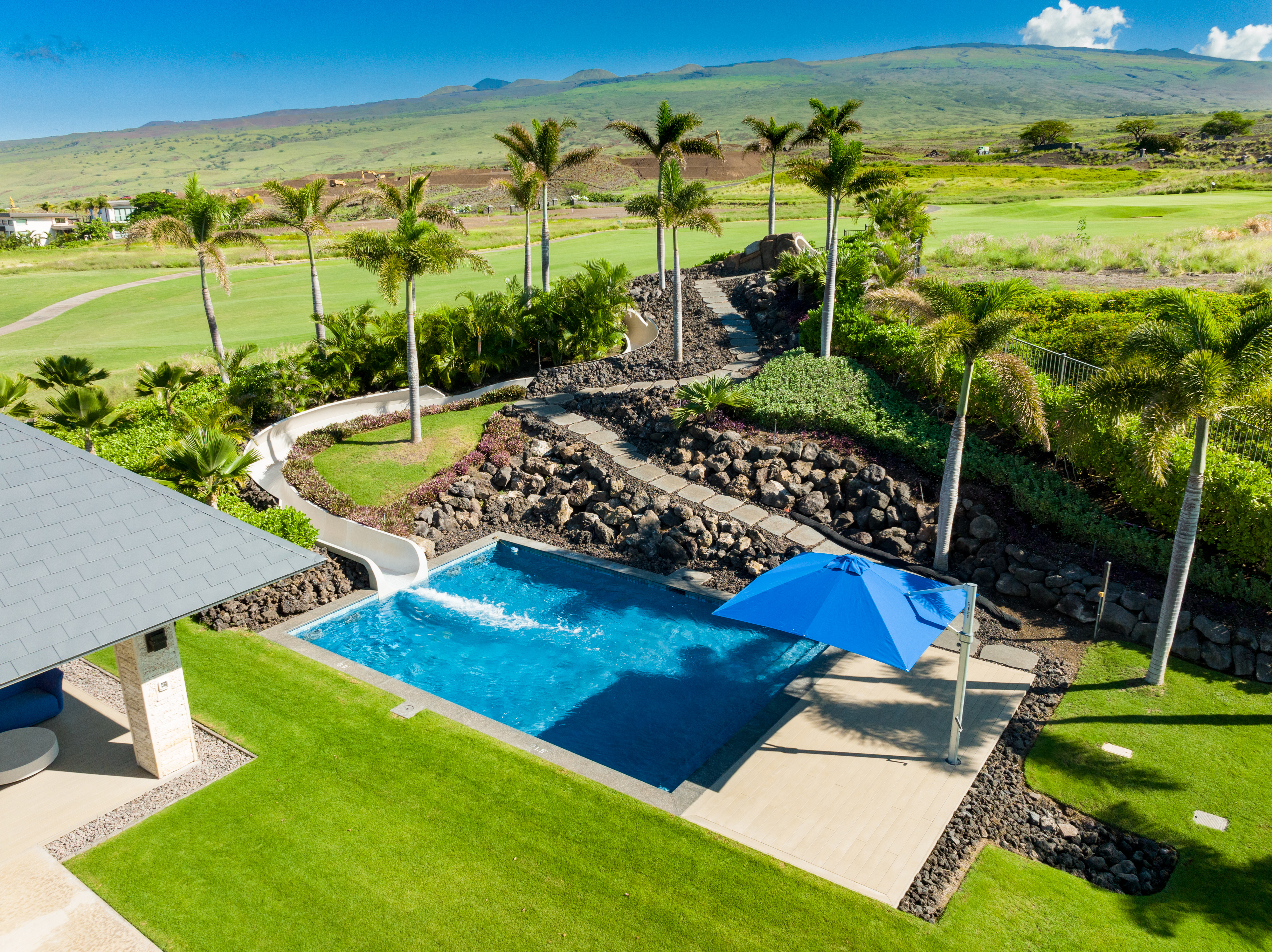 62-5145 Hapuna Pl Property Photo 6