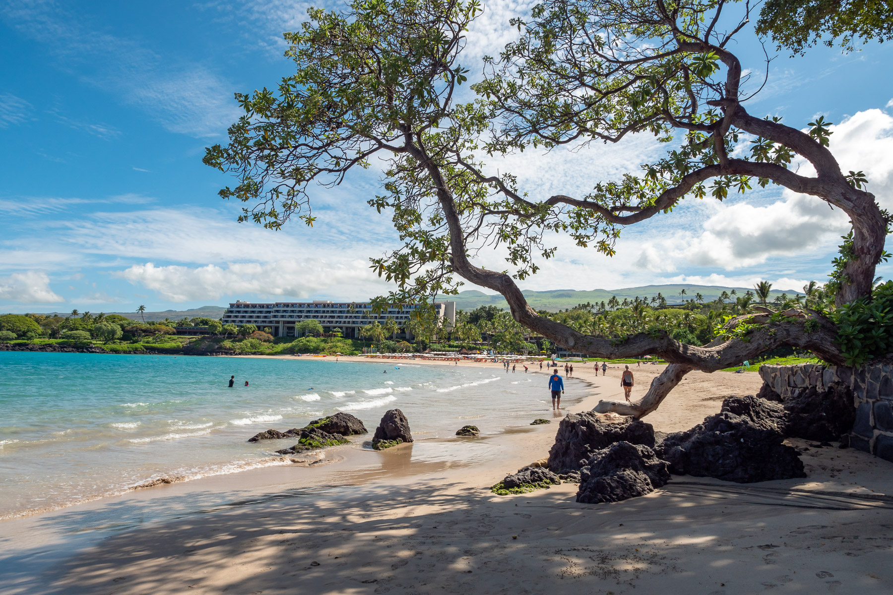 62-5145 Hapuna Pl Property Photo 8