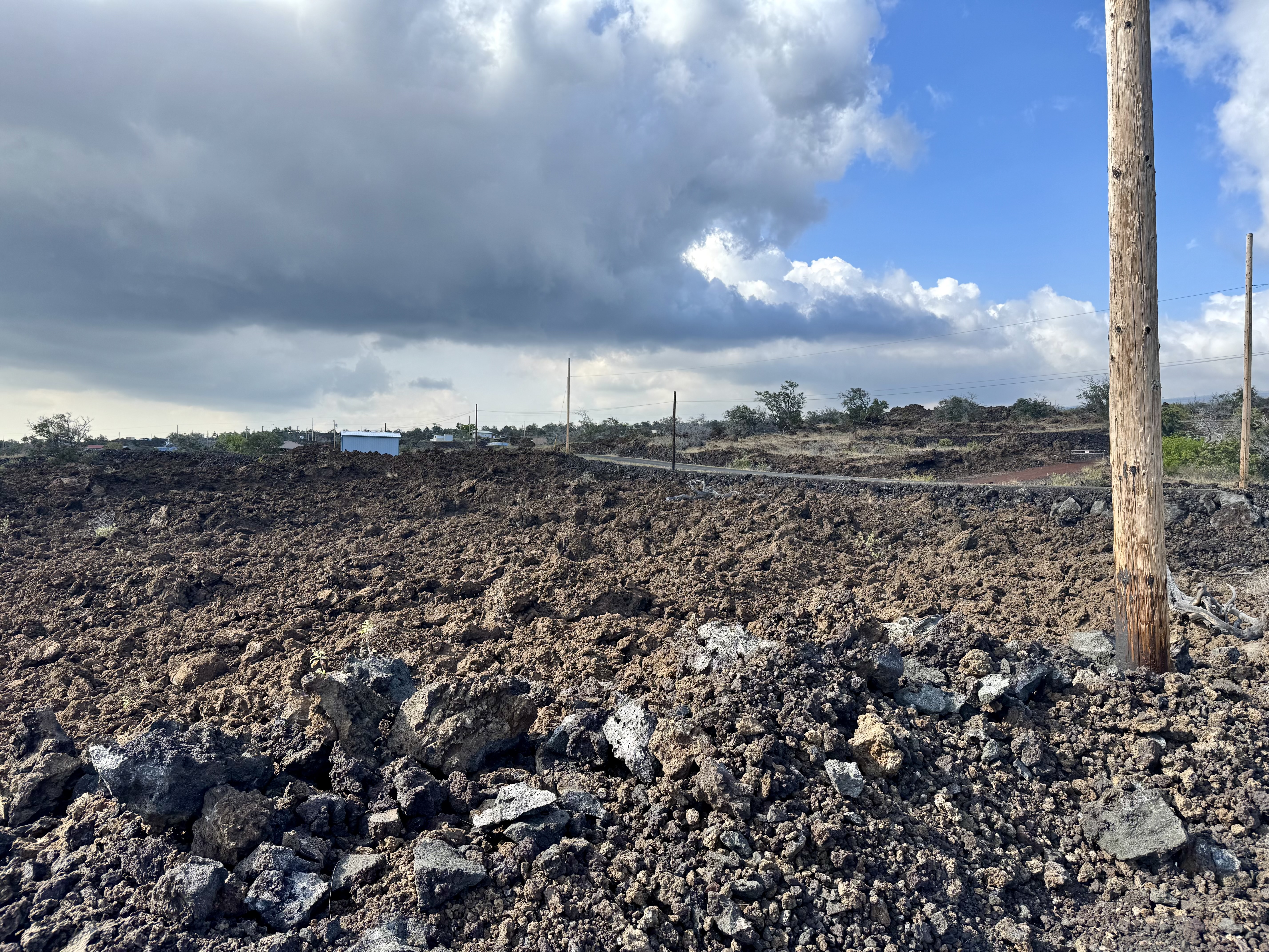Kamaaina Blvd Property Photo