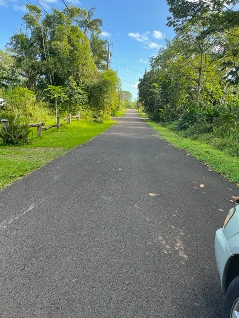 S Kumu St Property Photo 1