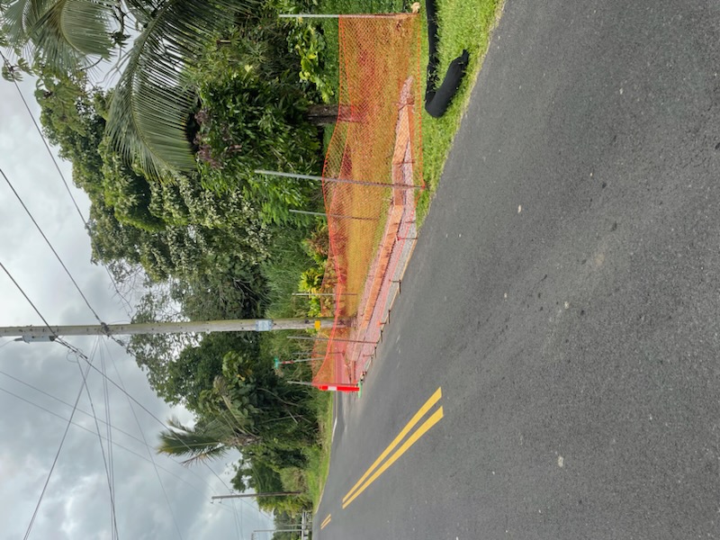 15-167 Puni Paka Loop Property Photo 2