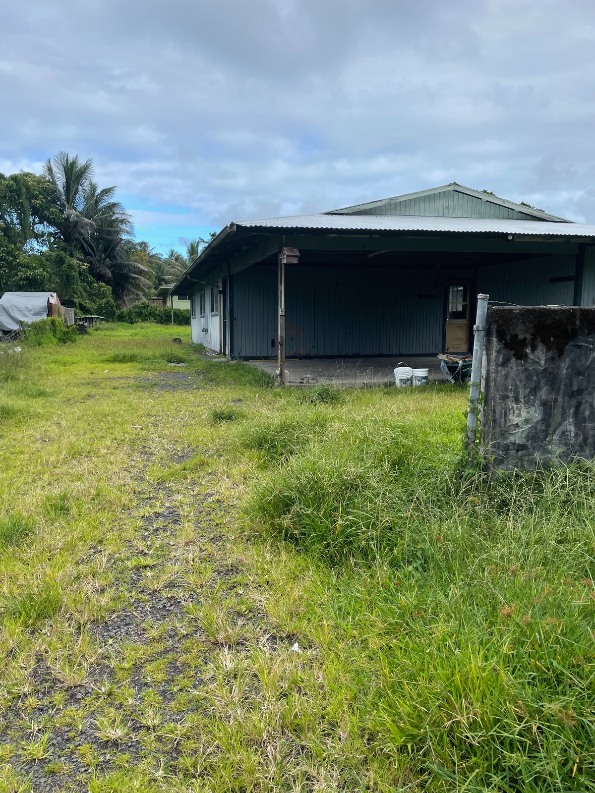 15-167 Puni Paka Loop Property Photo 3
