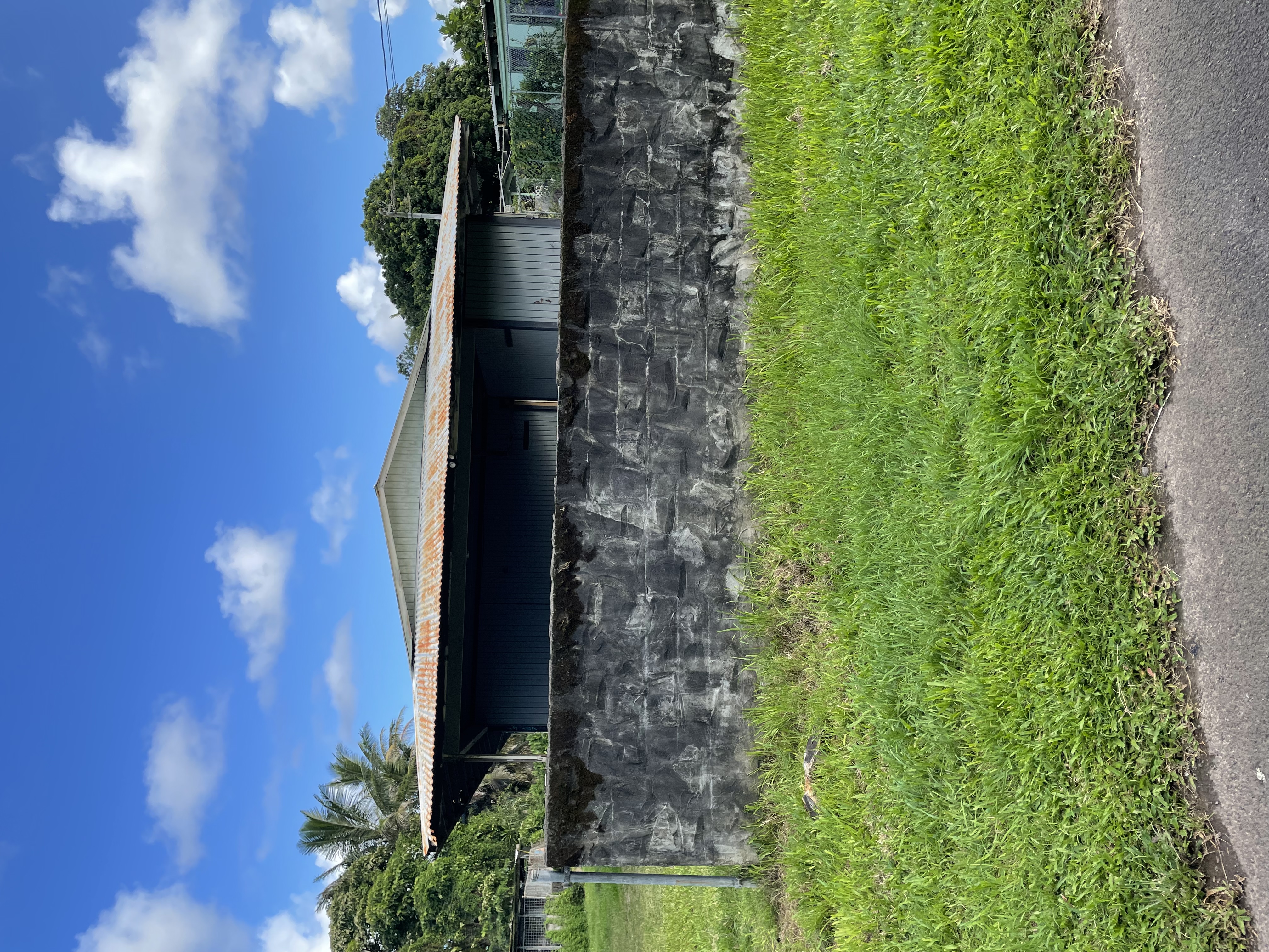 15-167 Puni Paka Loop Property Photo 4