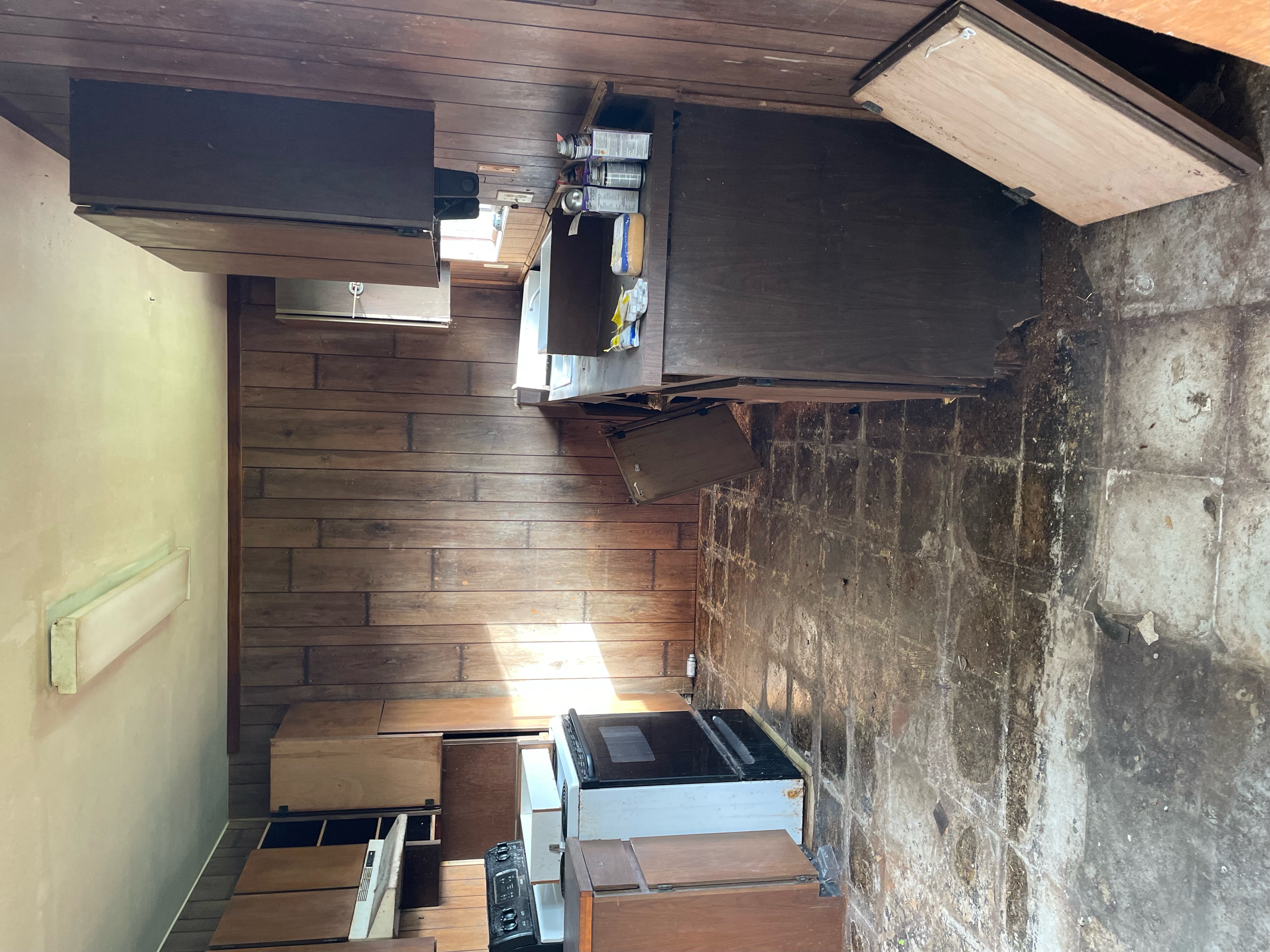 15-167 Puni Paka Loop Property Photo 6