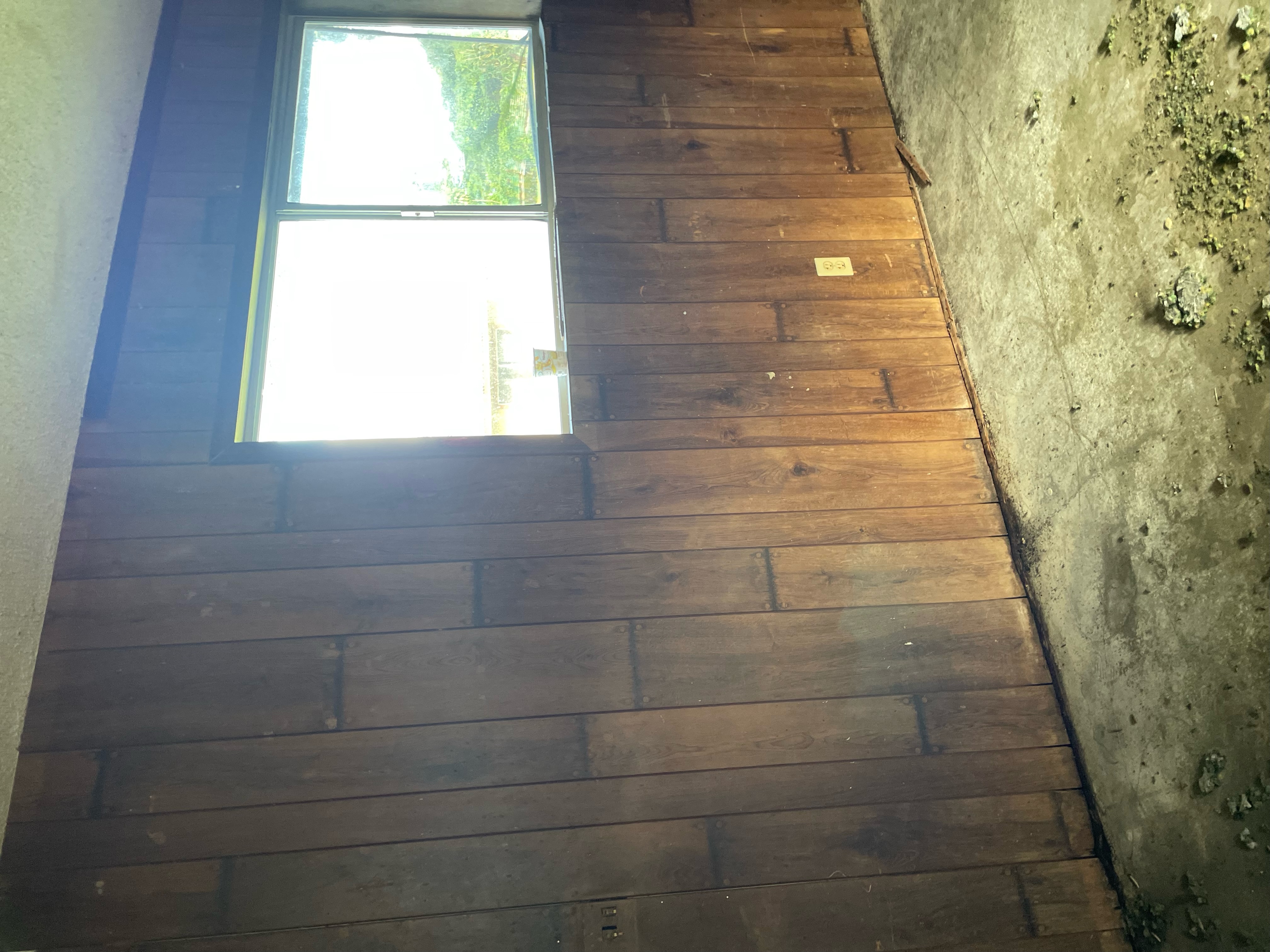 15-167 Puni Paka Loop Property Photo 10