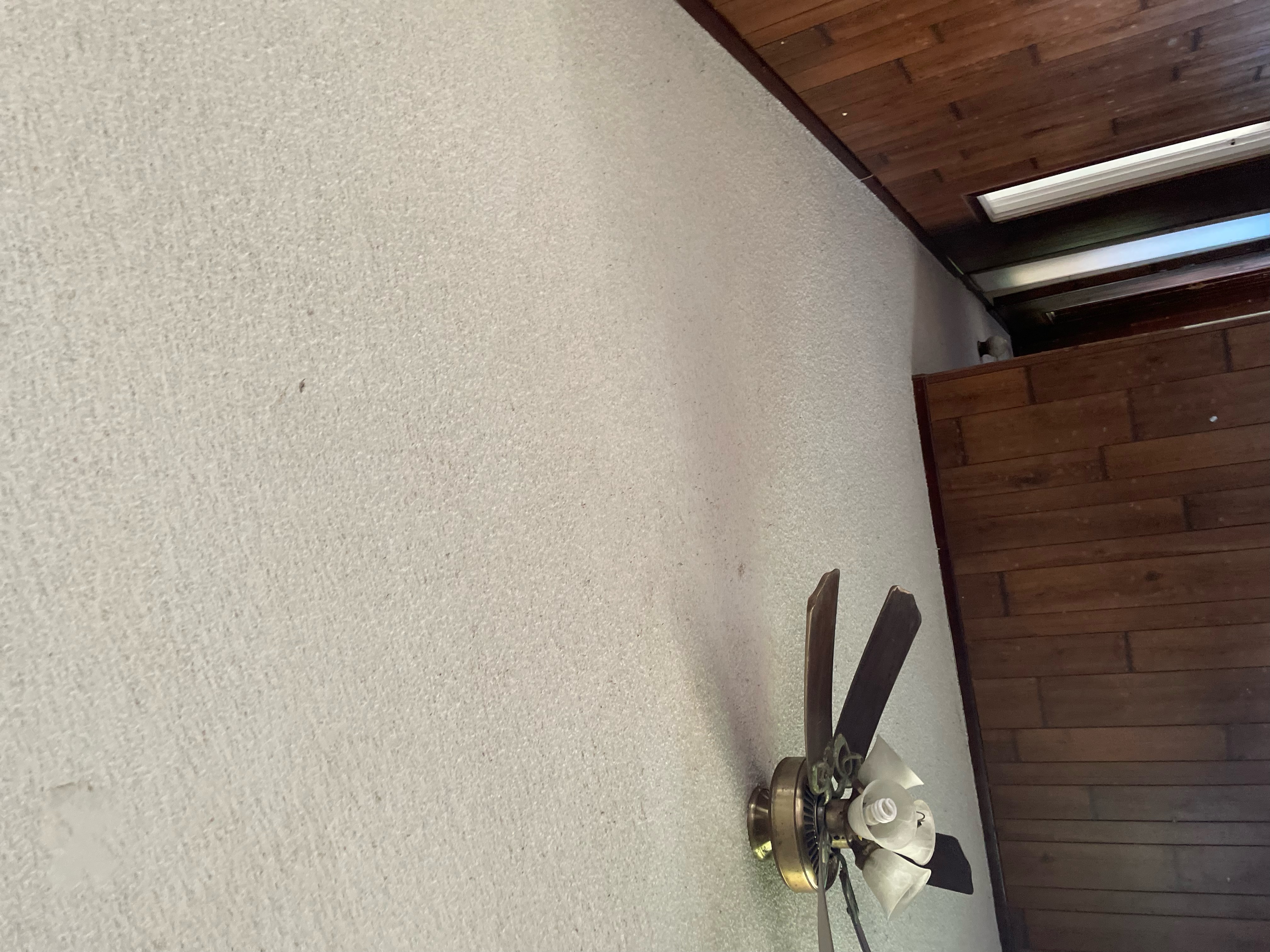 15-167 Puni Paka Loop Property Photo 11