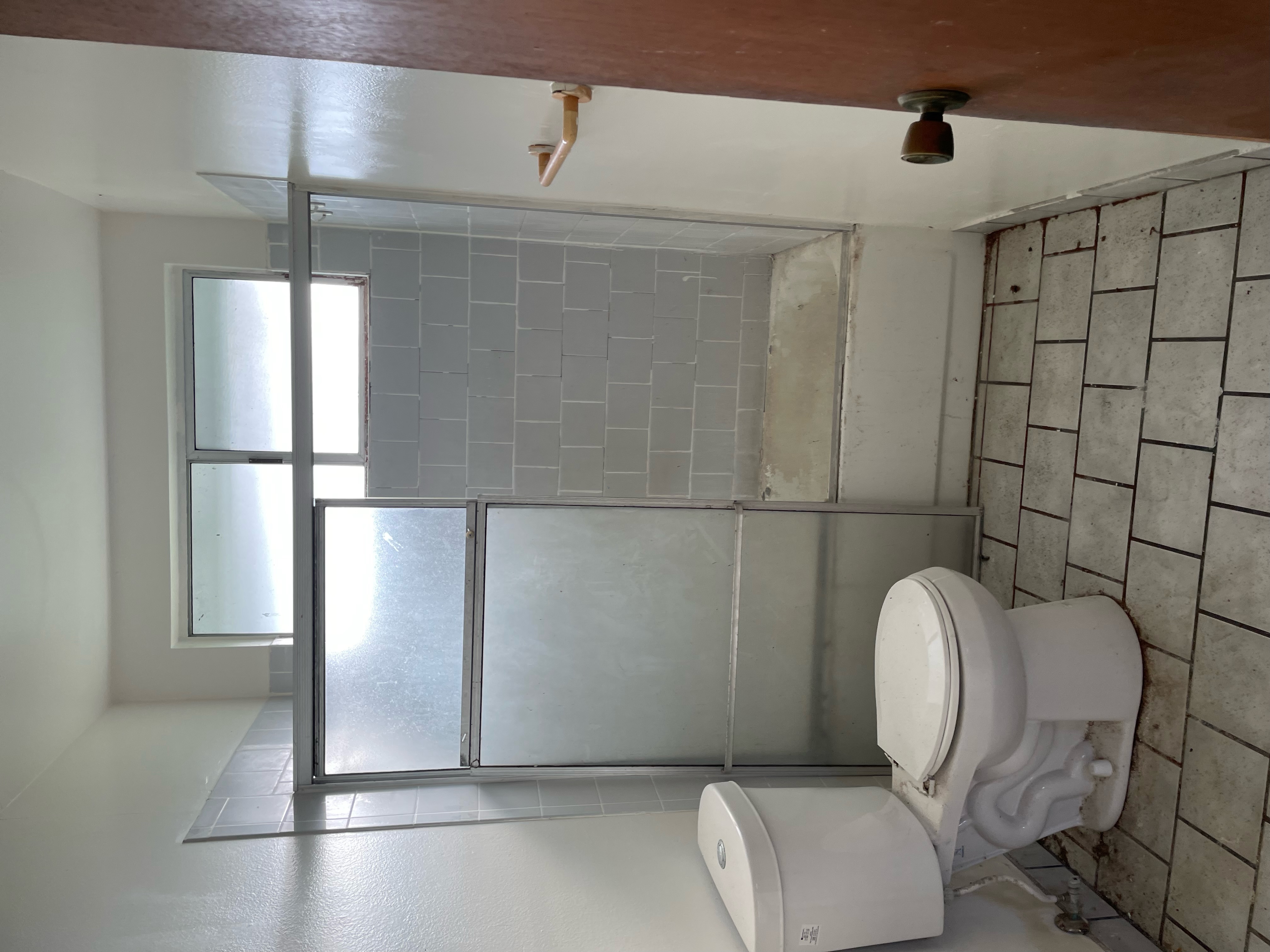 15-167 Puni Paka Loop Property Photo 12
