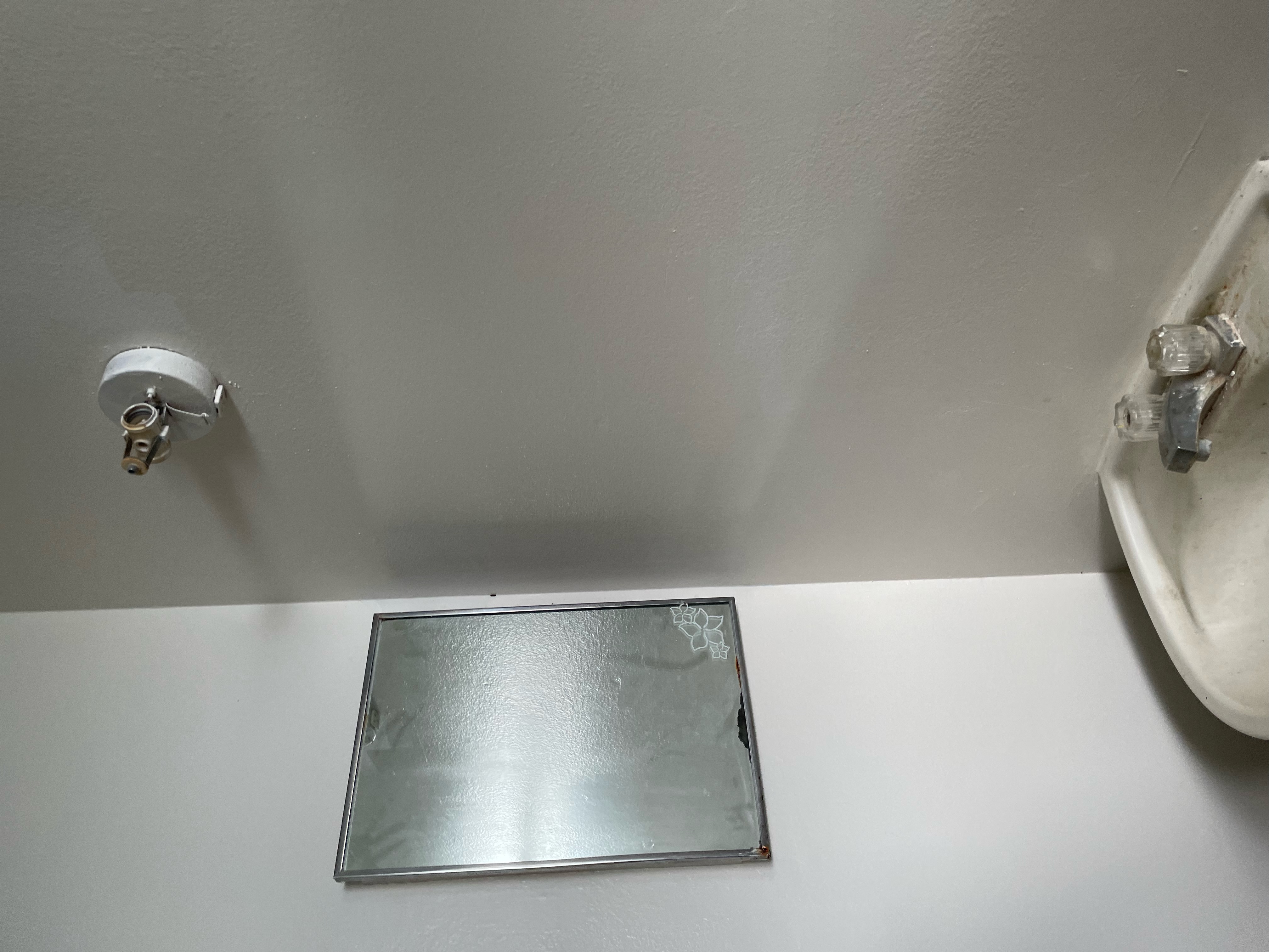 15-167 Puni Paka Loop Property Photo 13