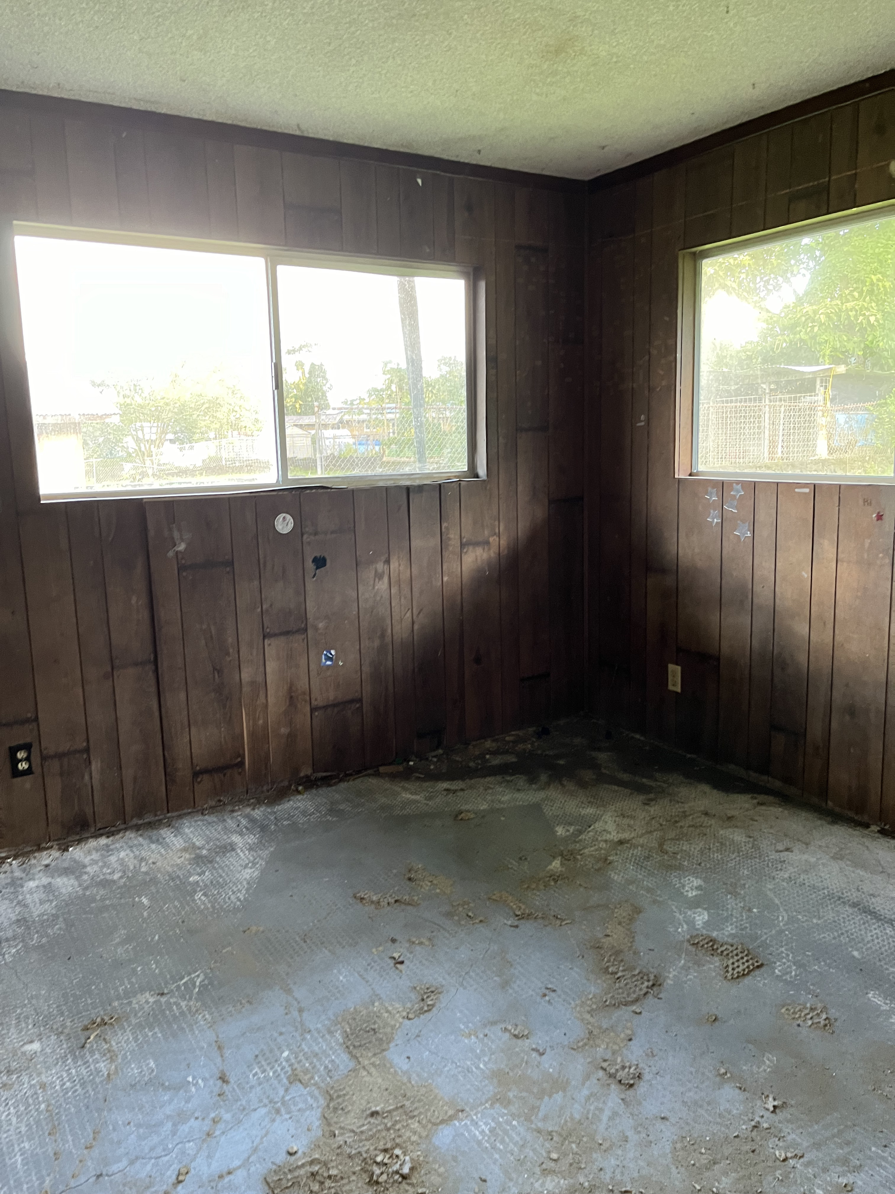 15-167 Puni Paka Loop Property Photo 14