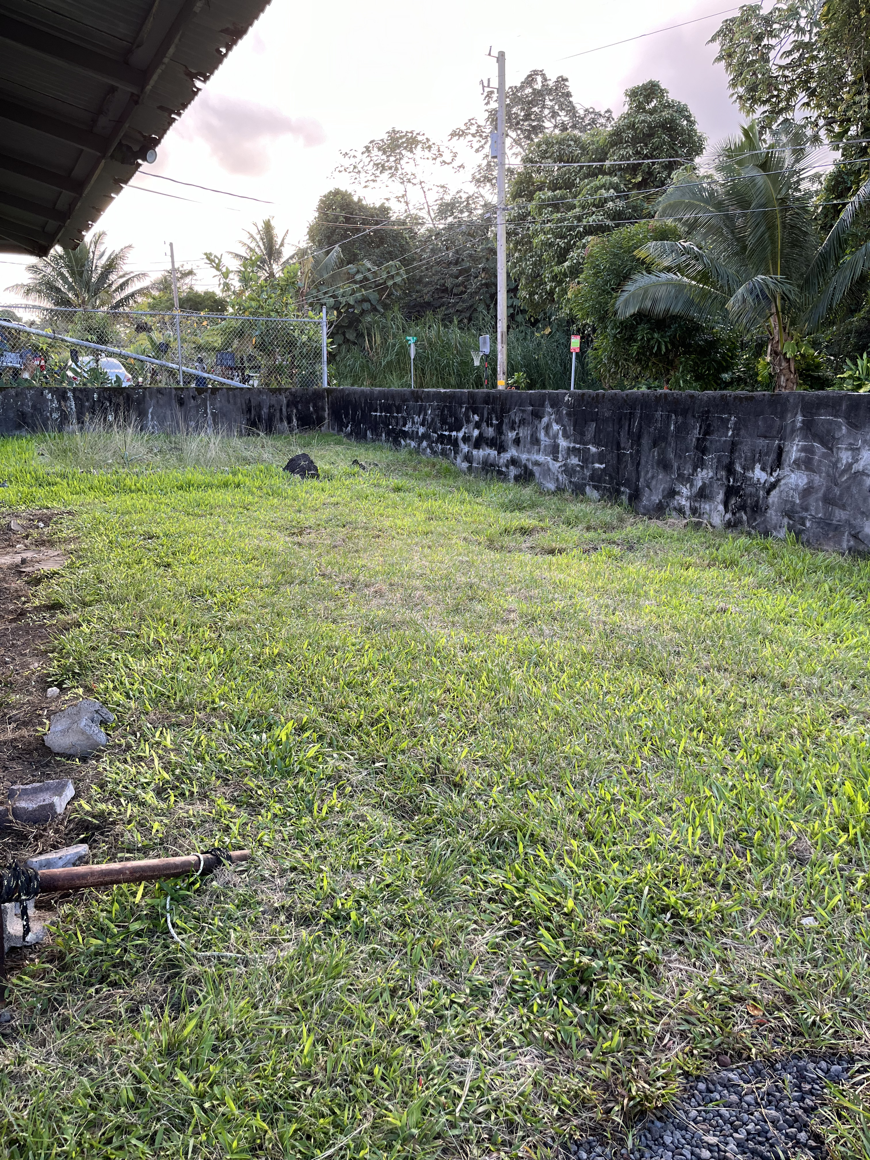 15-167 Puni Paka Loop Property Photo 15