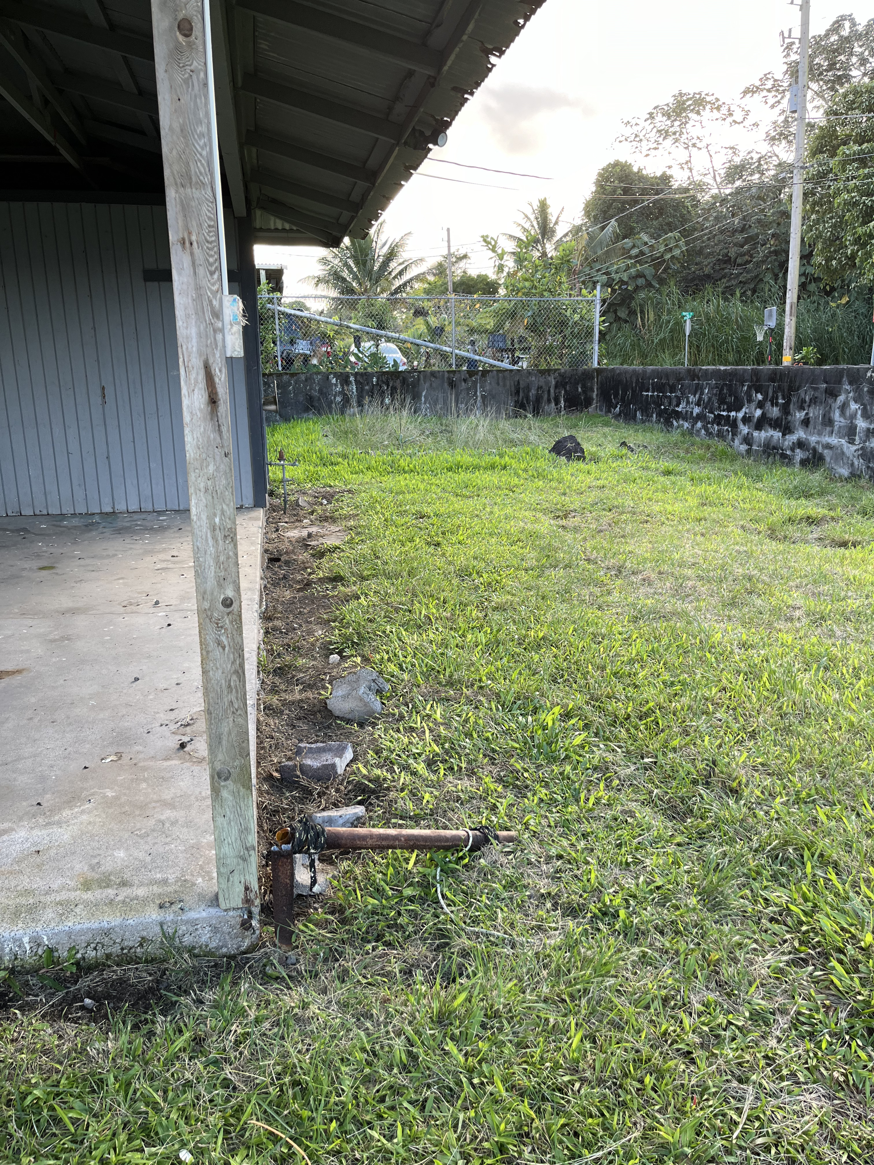 15-167 Puni Paka Loop Property Photo 16