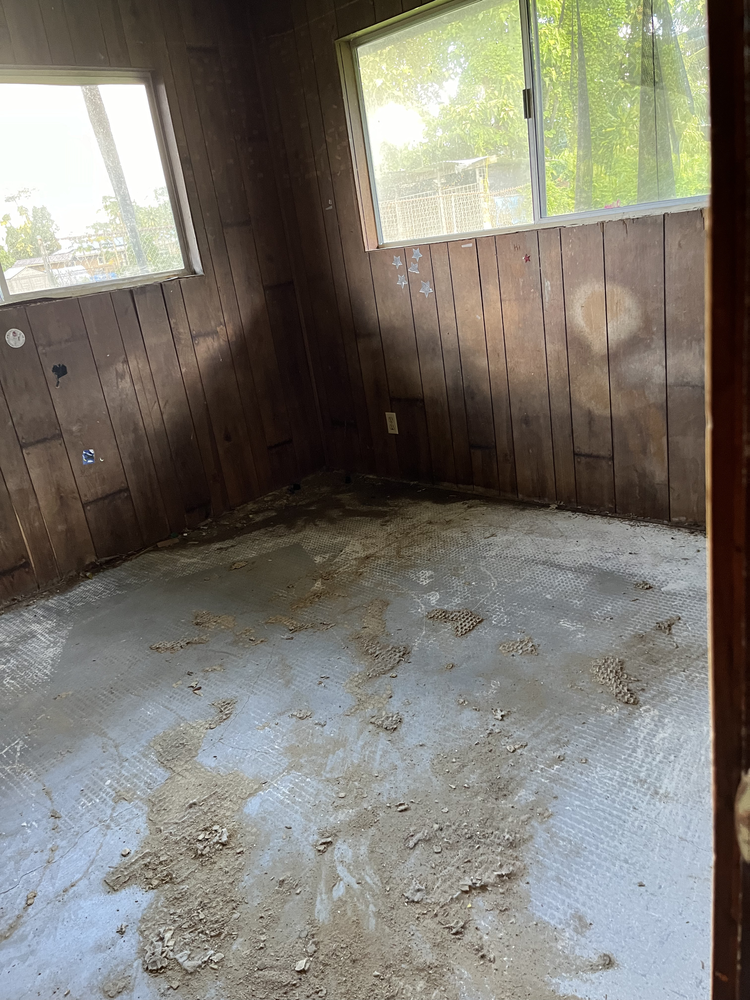 15-167 Puni Paka Loop Property Photo 17