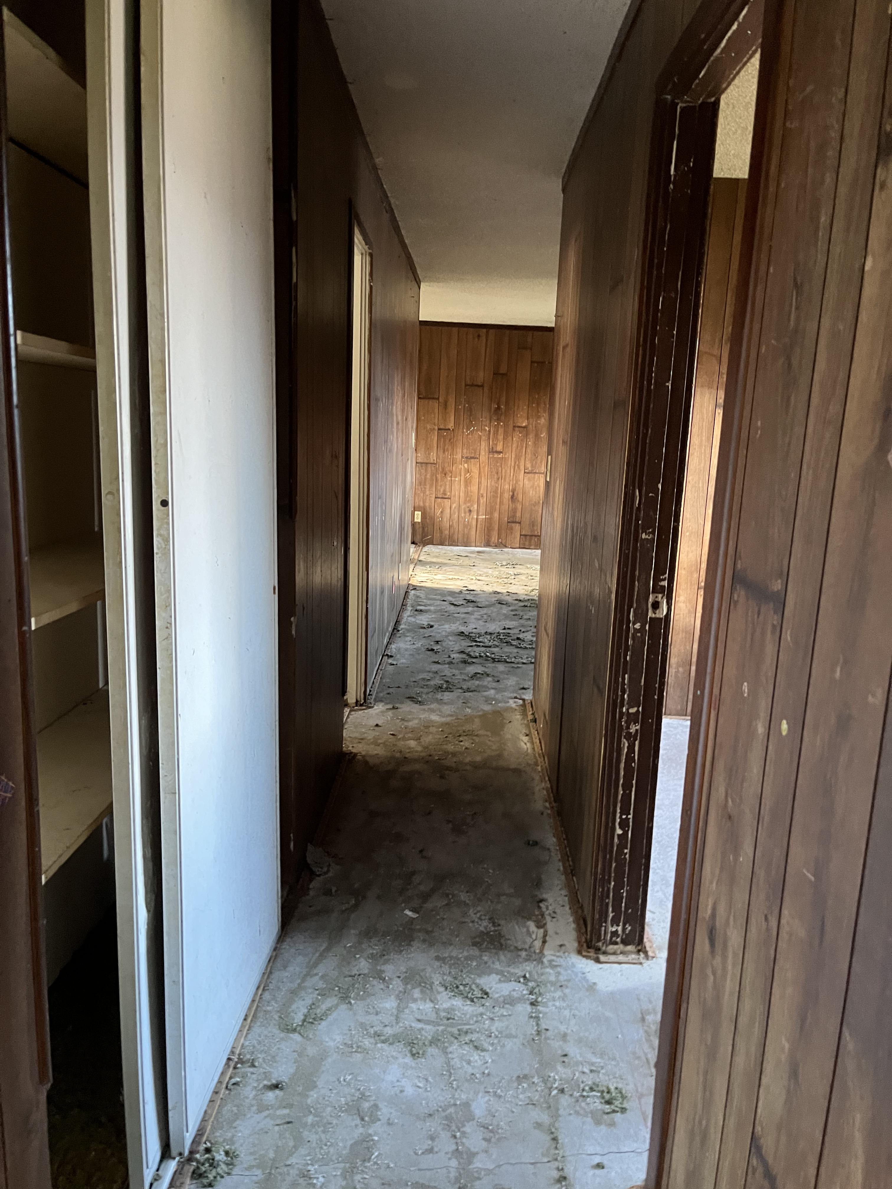 15-167 Puni Paka Loop Property Photo 18