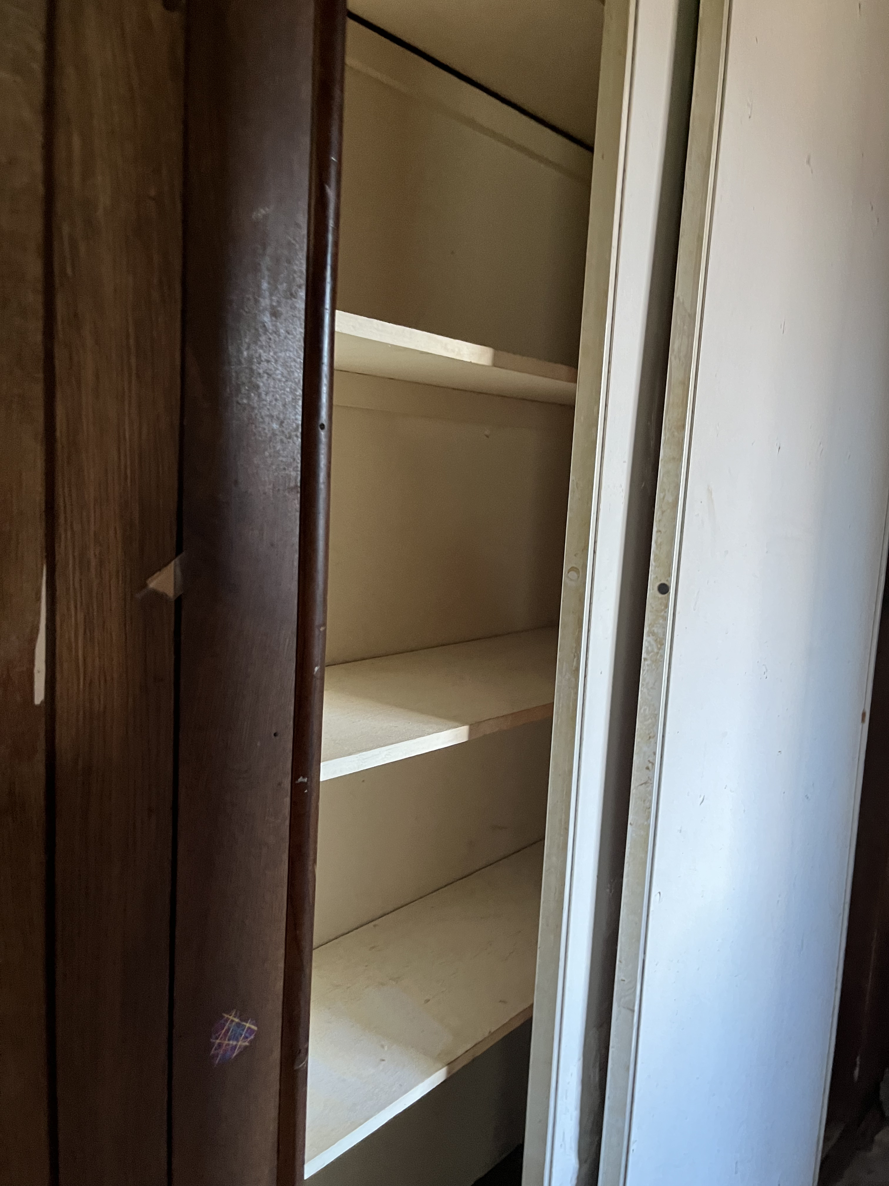 15-167 Puni Paka Loop Property Photo 19