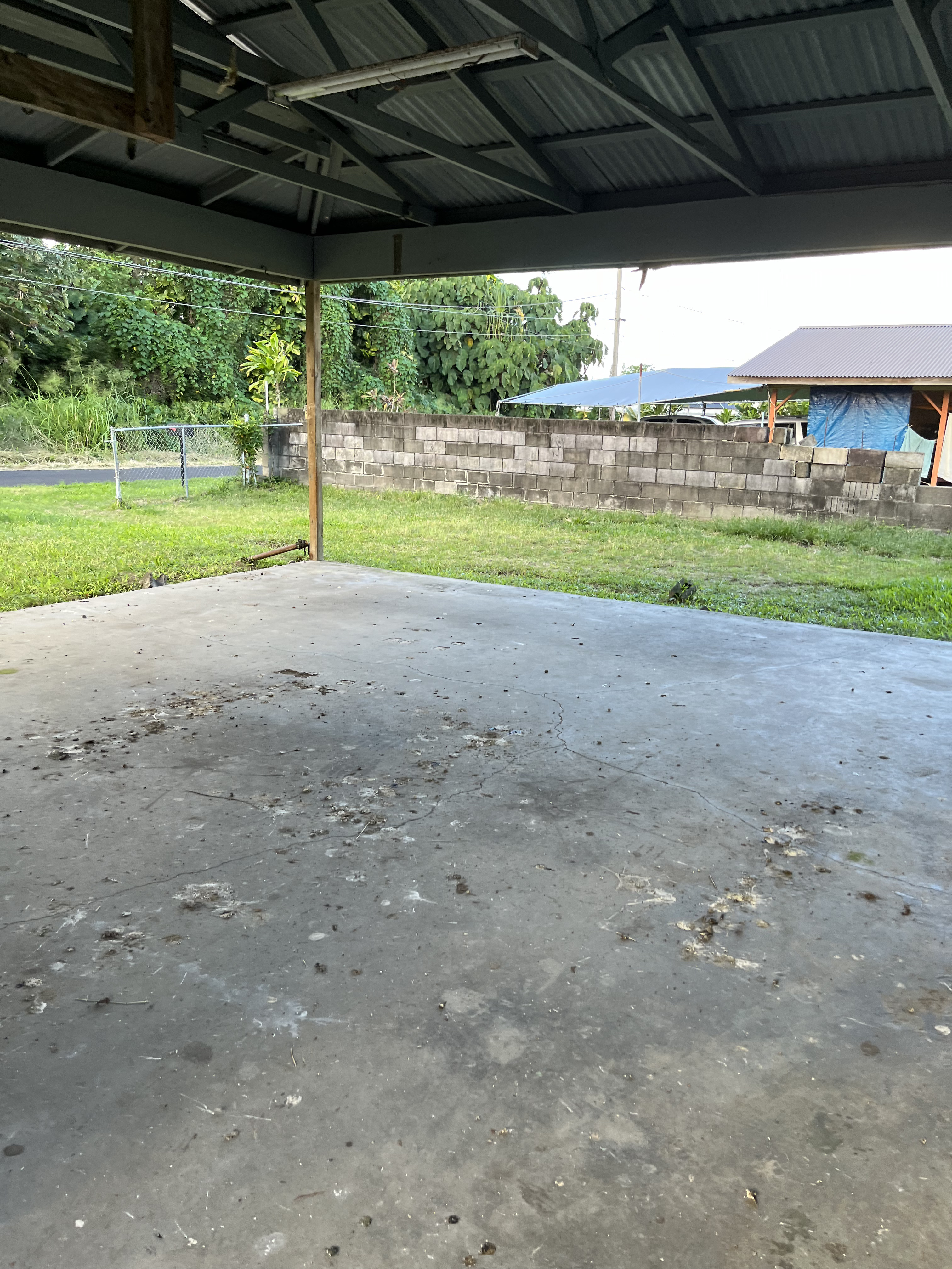 15-167 Puni Paka Loop Property Photo 20