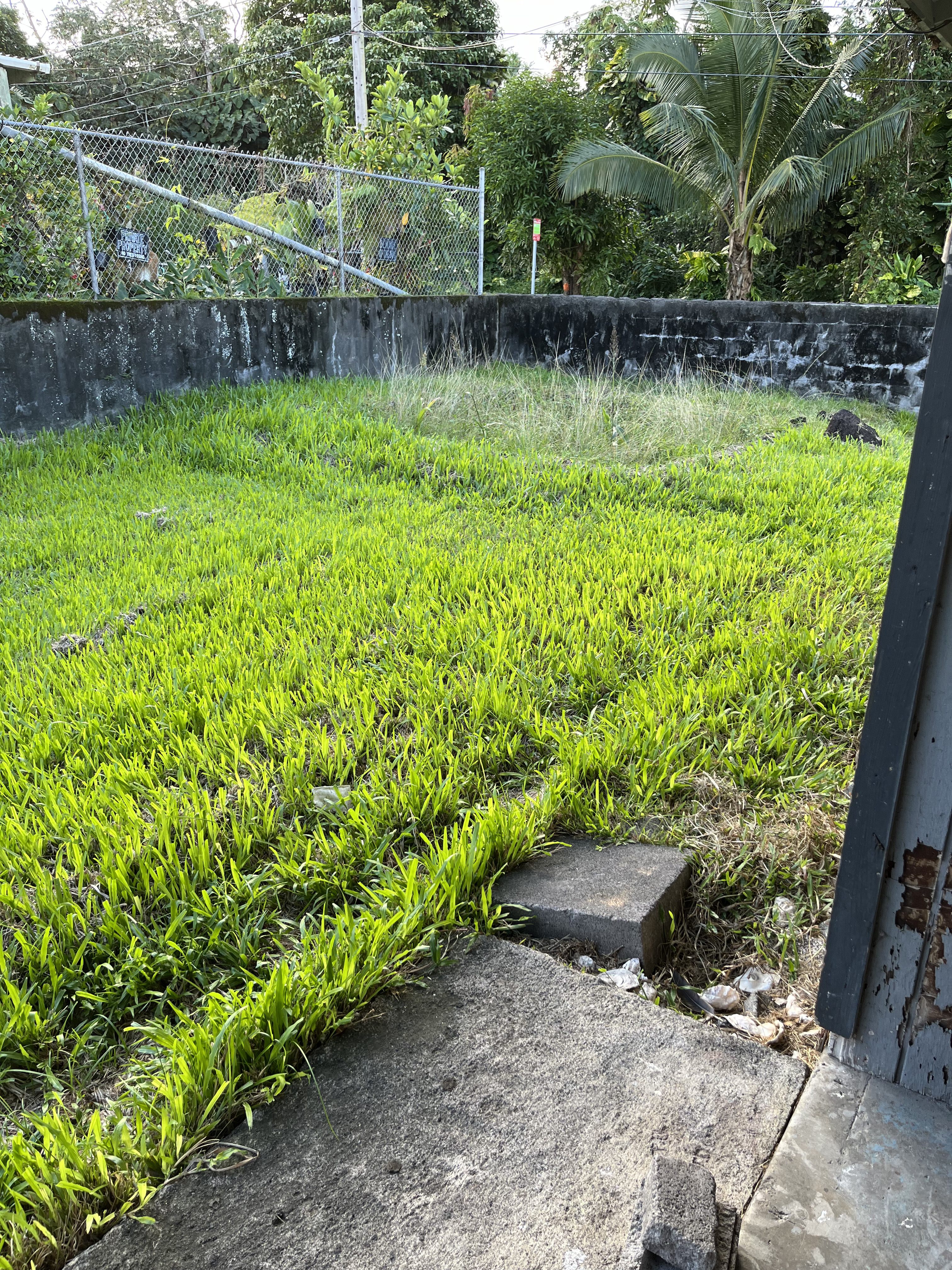 15-167 Puni Paka Loop Property Photo 21