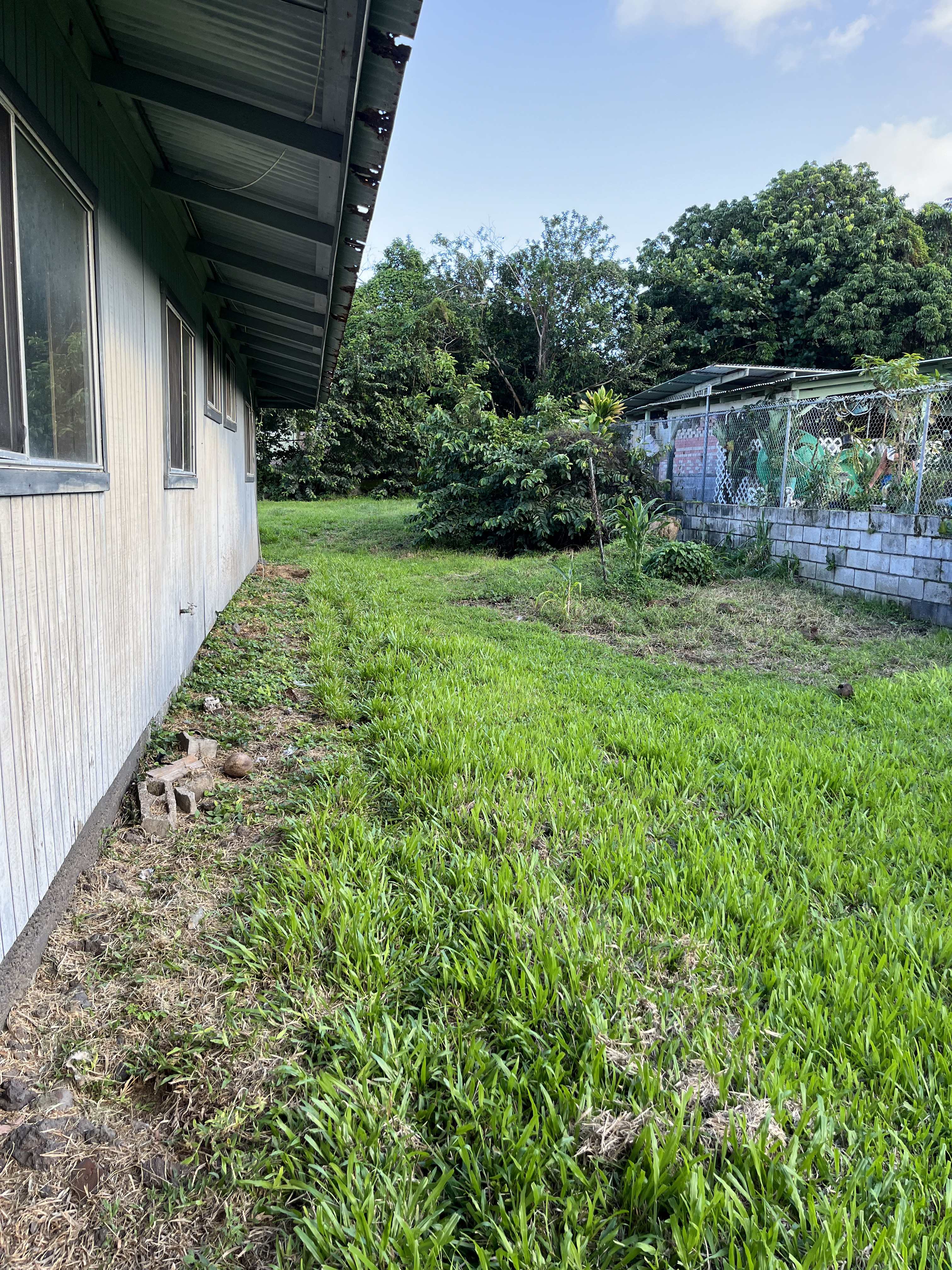 15-167 Puni Paka Loop Property Photo 22