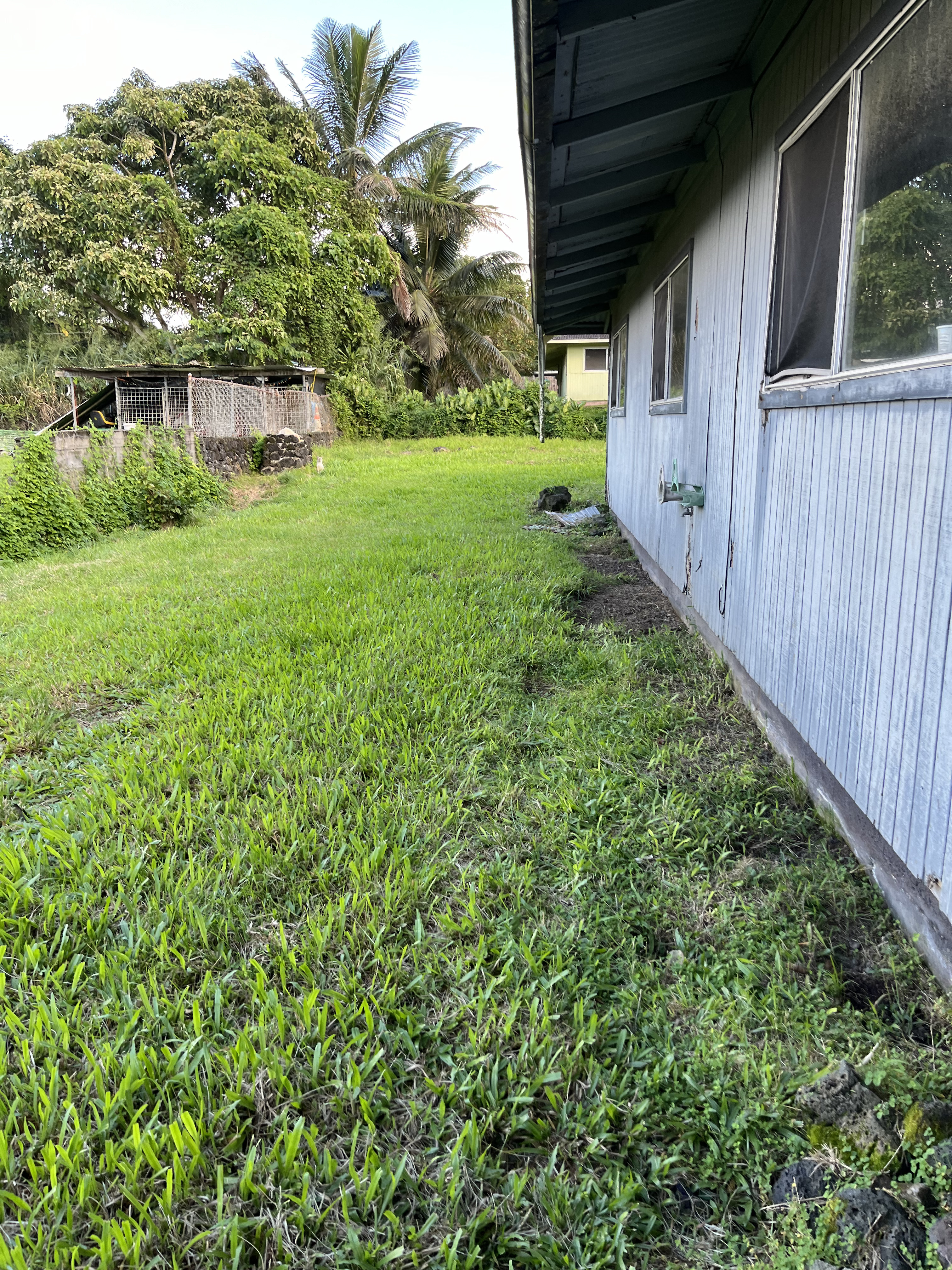 15-167 Puni Paka Loop Property Photo 23