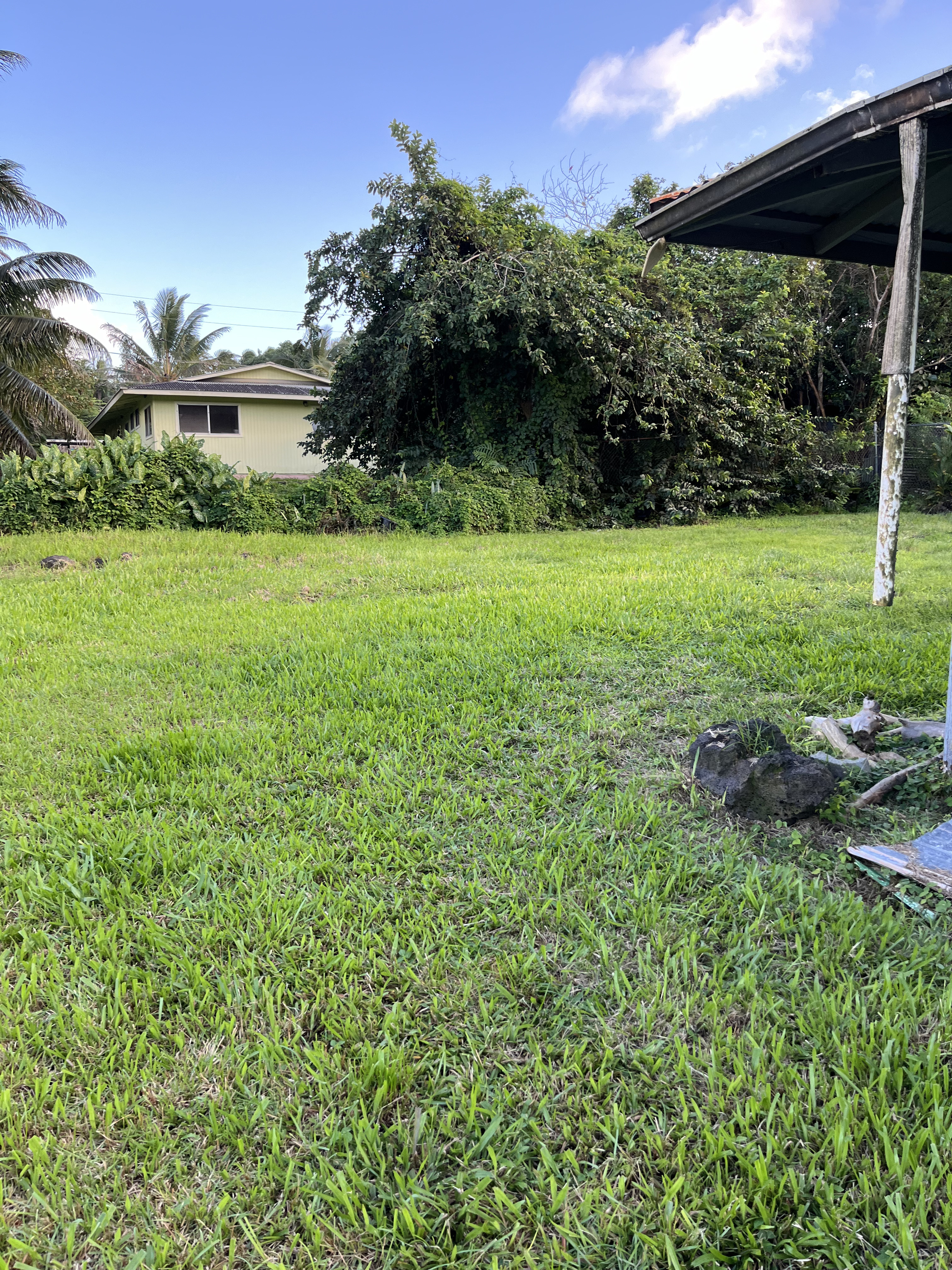 15-167 Puni Paka Loop Property Photo 24