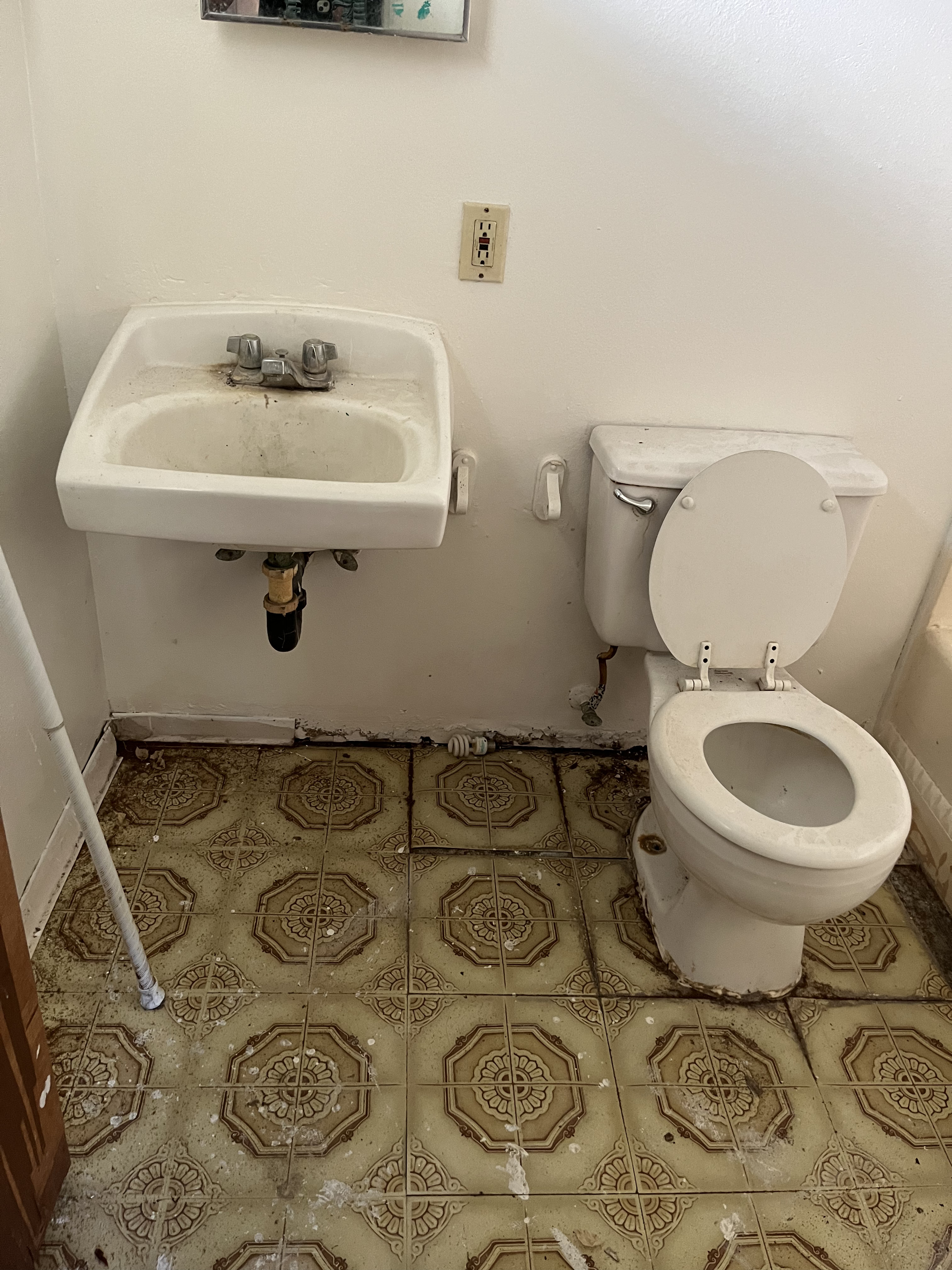 15-167 Puni Paka Loop Property Photo 25