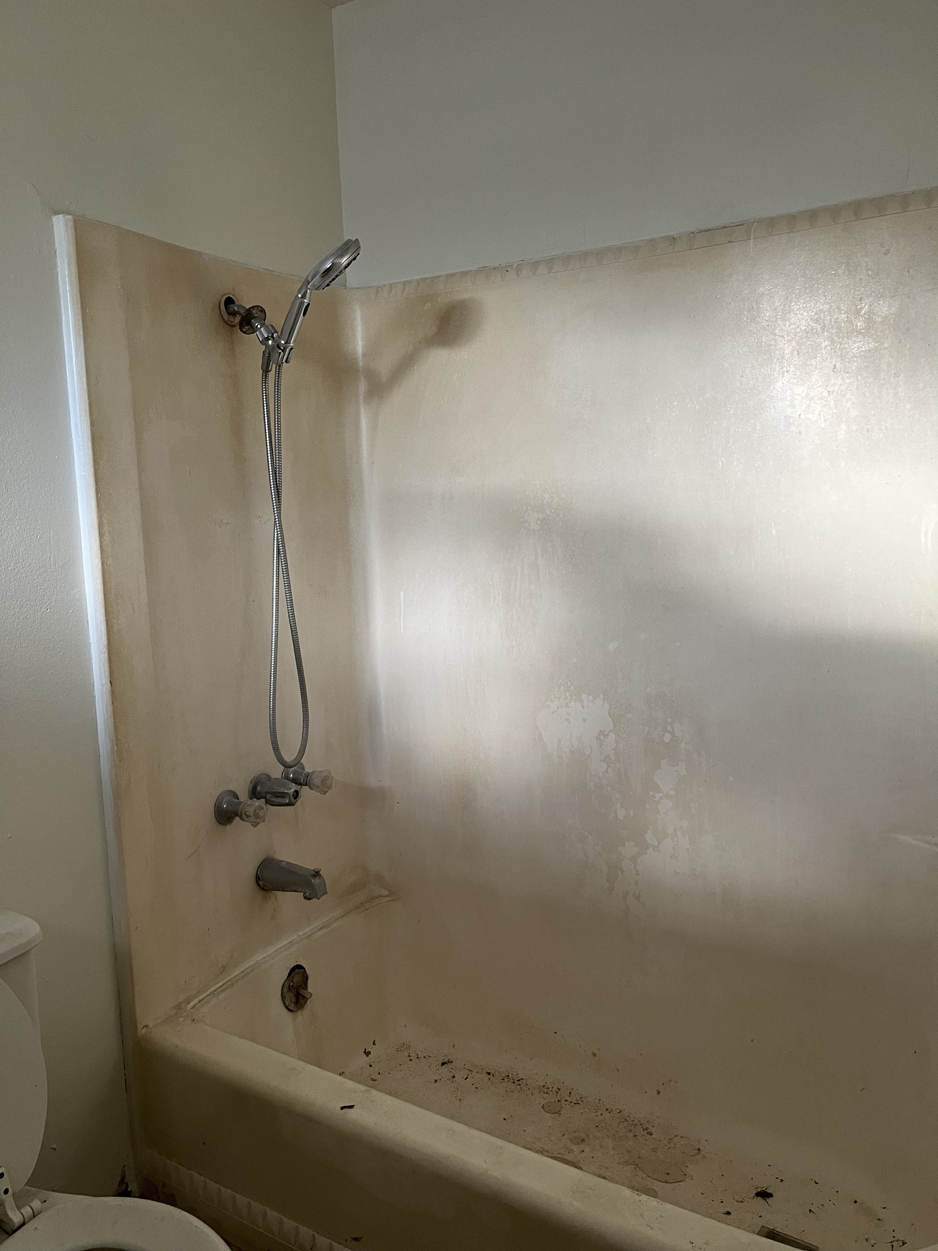 15-167 Puni Paka Loop Property Photo 26