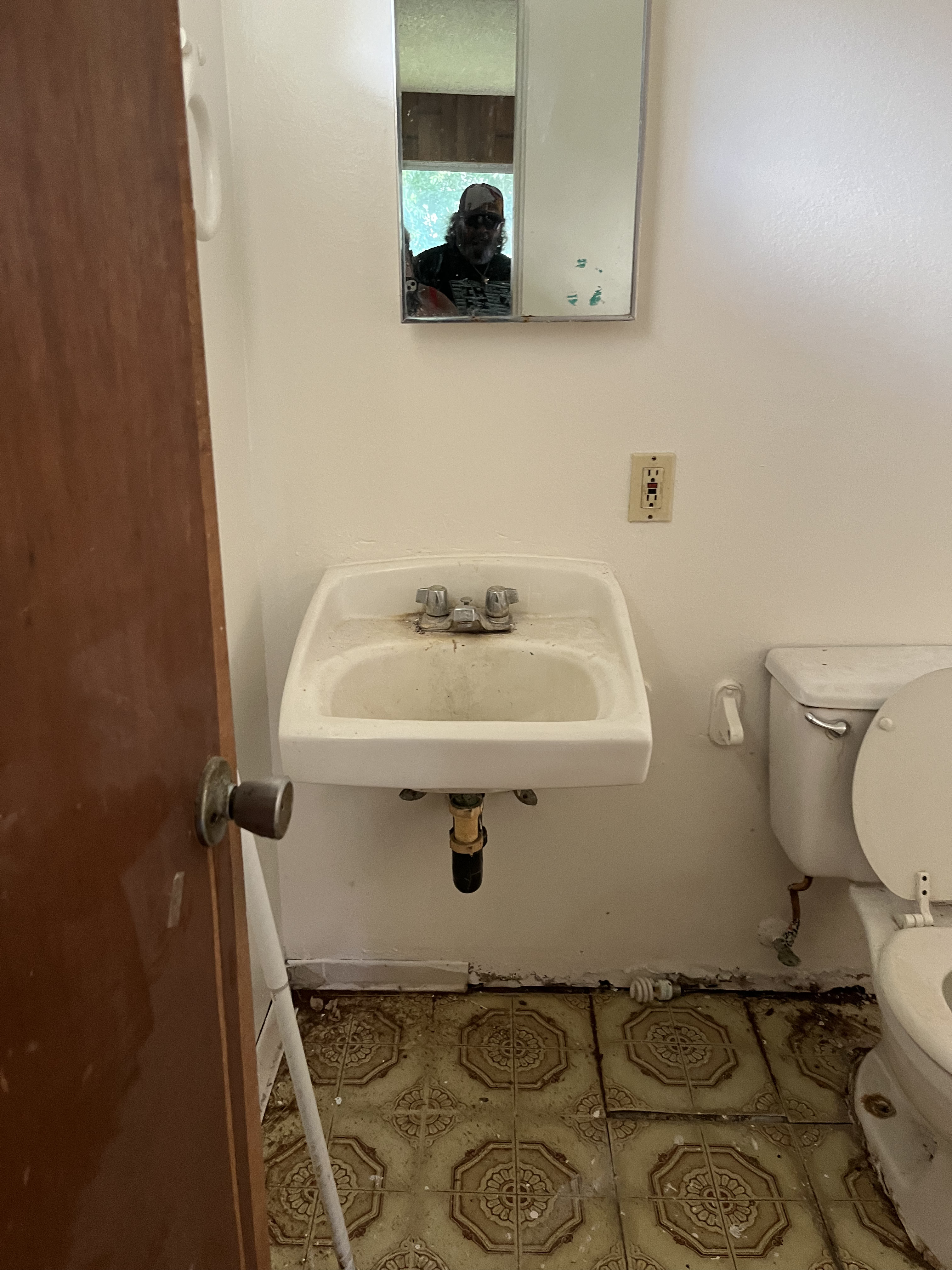 15-167 Puni Paka Loop Property Photo 27