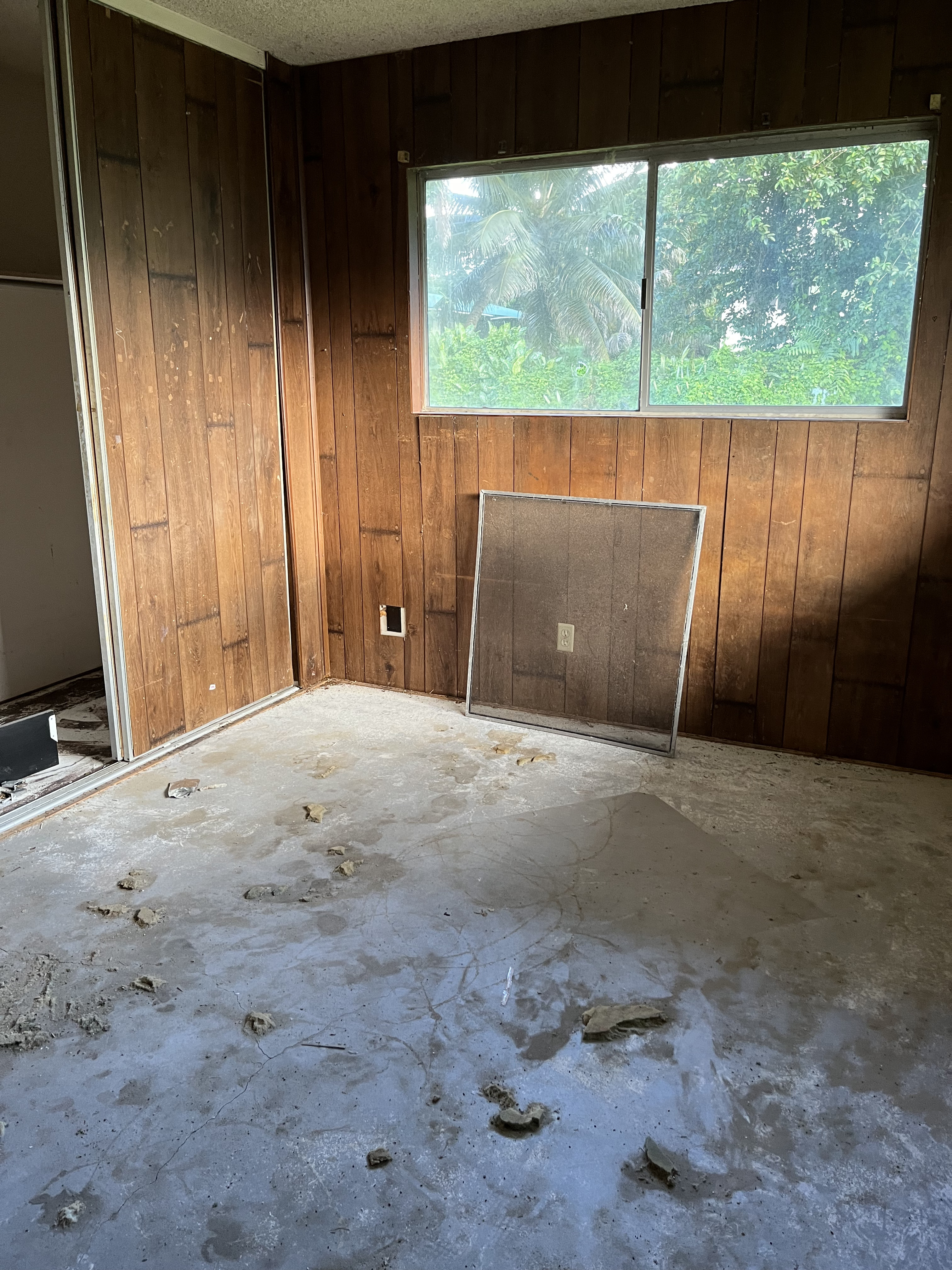 15-167 Puni Paka Loop Property Photo 28