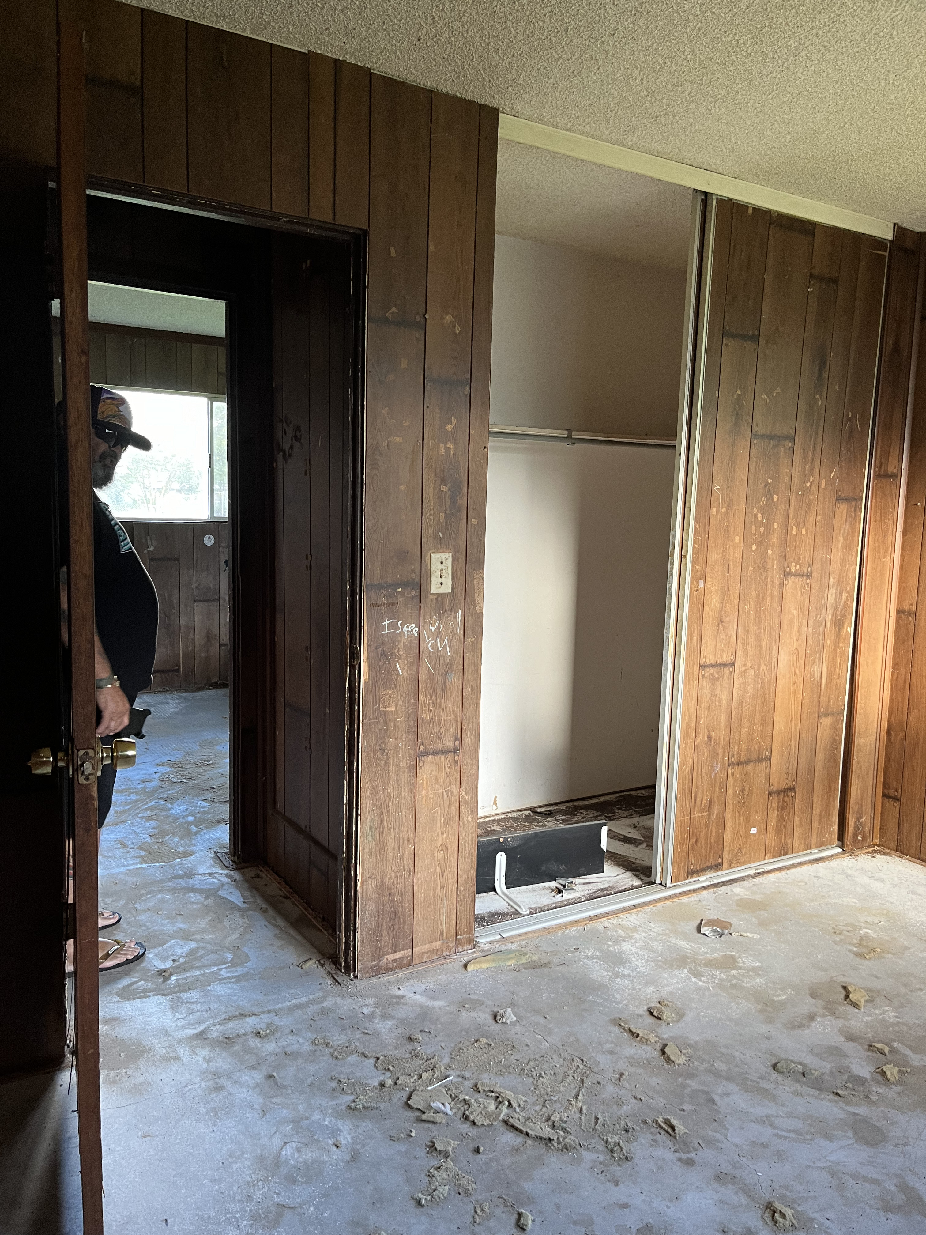 15-167 Puni Paka Loop Property Photo 29