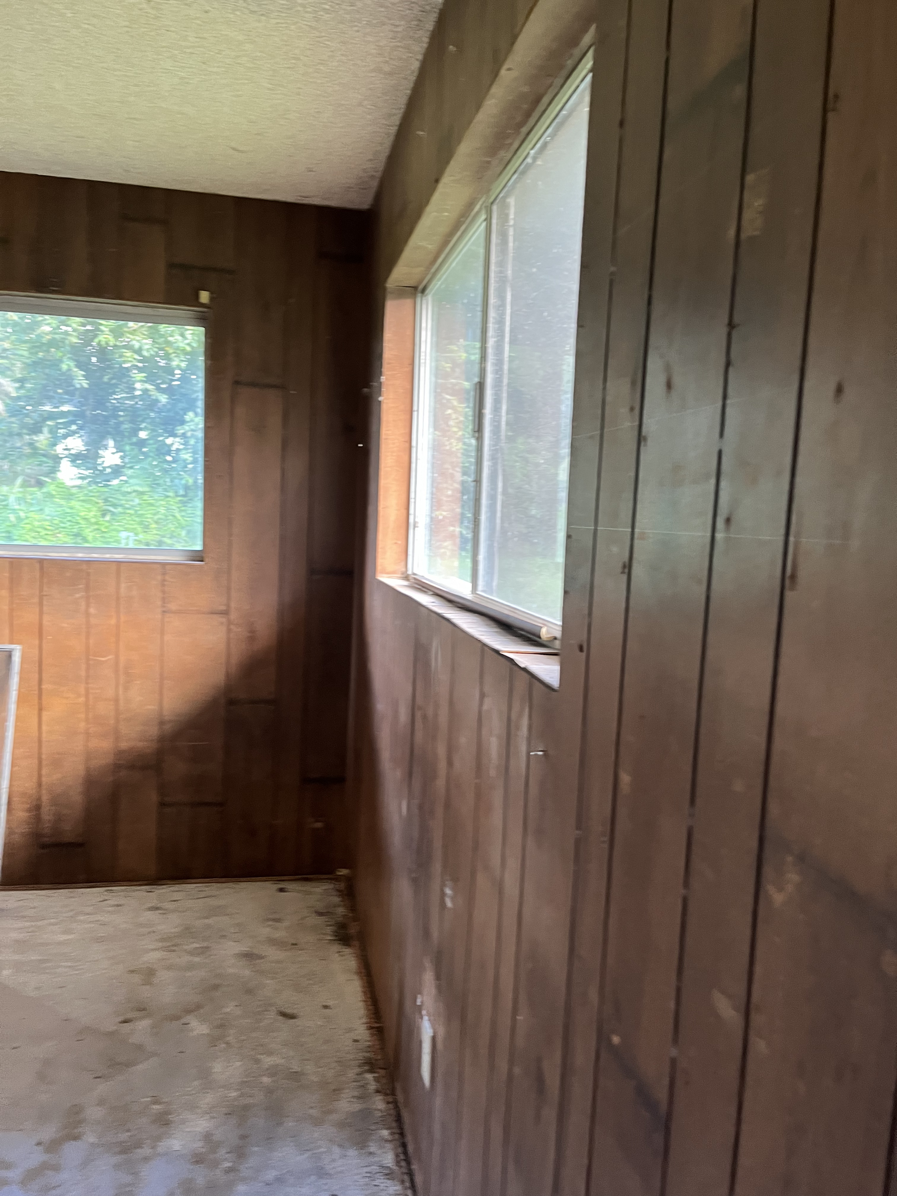 15-167 Puni Paka Loop Property Photo 30